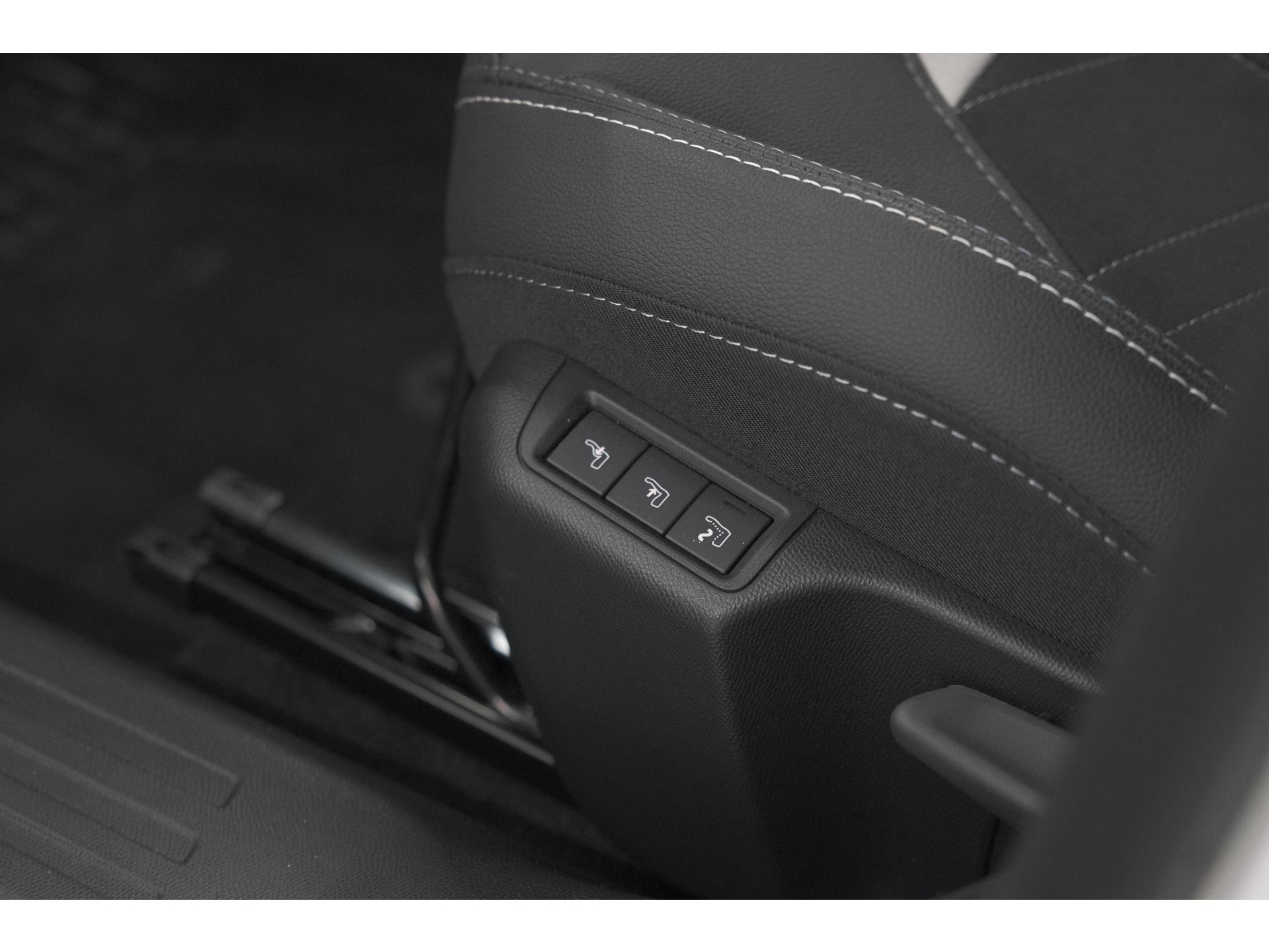 Opel Mokka Turbo 130 AT8 GS | Nieuw Model | Camera | Massagefunctie | Apple Carplay | Stoelverwarming