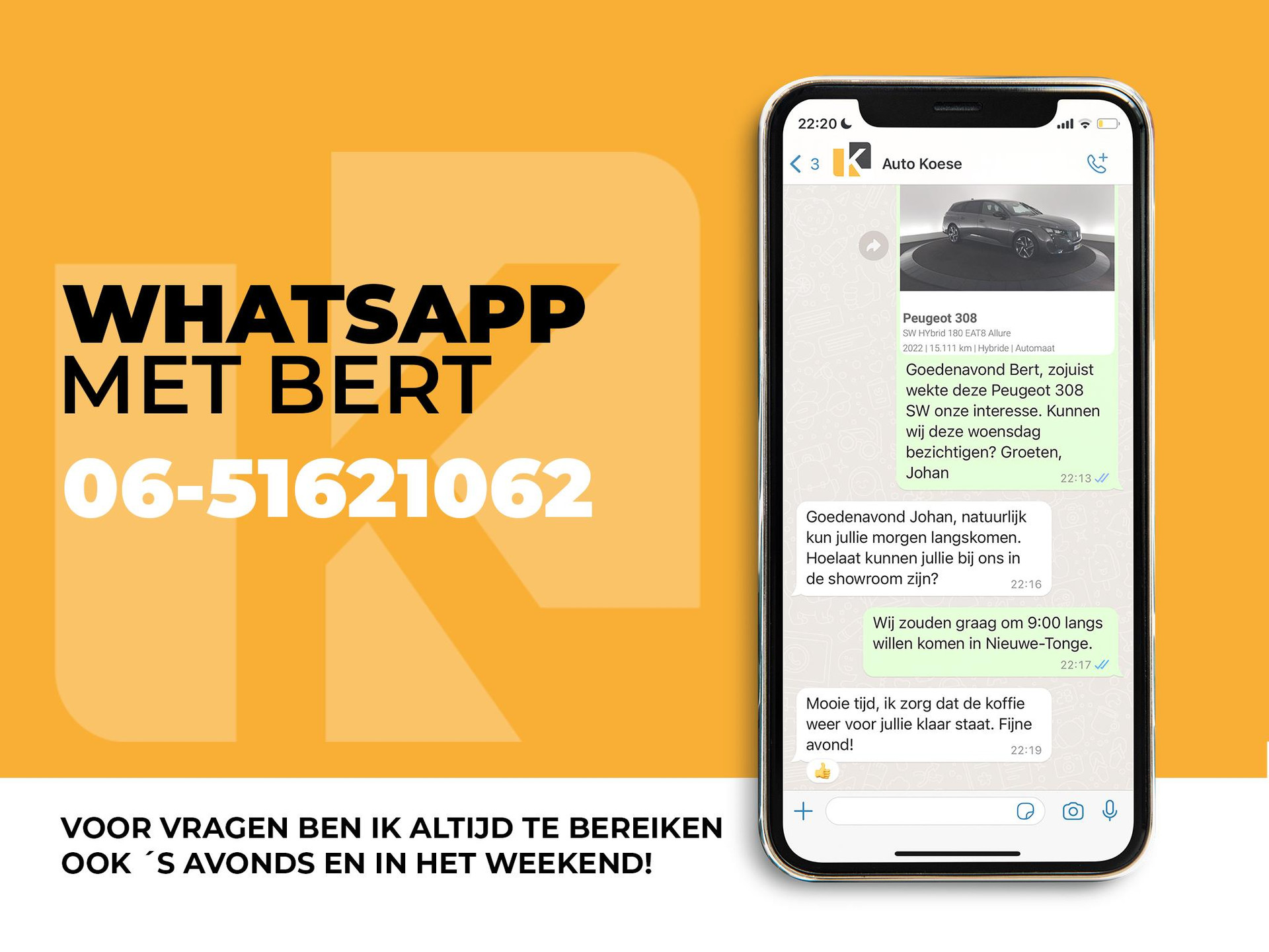 DS 3 Crossback PureTech 100 Montmartre | Parkeersensoren | Apple Carplay | Allseason Banden | Navigatie | Climate Control