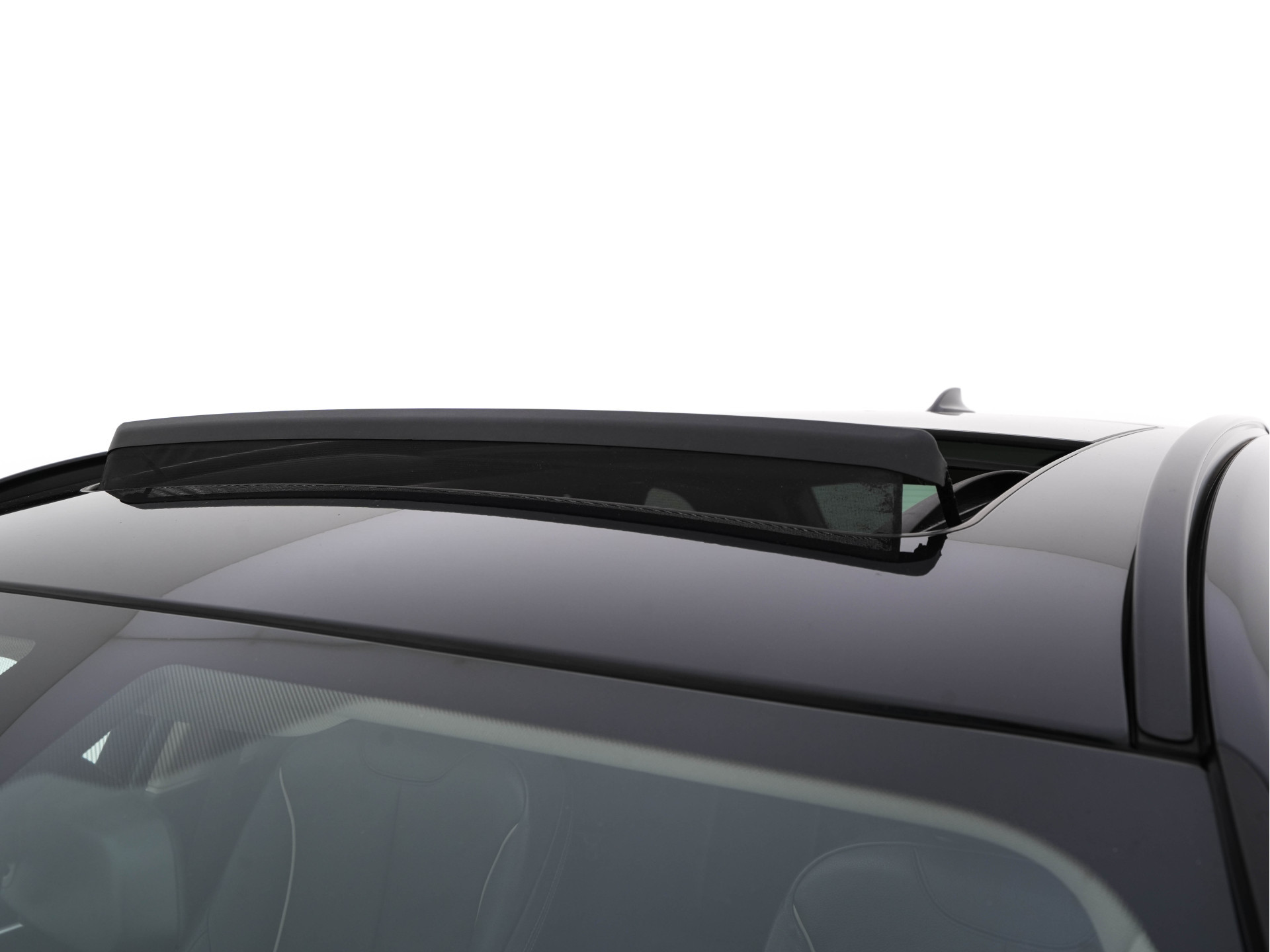 BMW 3-serie Touring 320d EDE Executive Aut. *PANO | LEATHER | FULL-LED | DIGI-COCKPIT | HEATED-SPORTSEATS | NAVI-FULLMAP | PRIVACY-GLASS | ECC | KEYLESS | LANE-ASSIST | PDC | CRUISE | TOWBAR | 18''ALU*