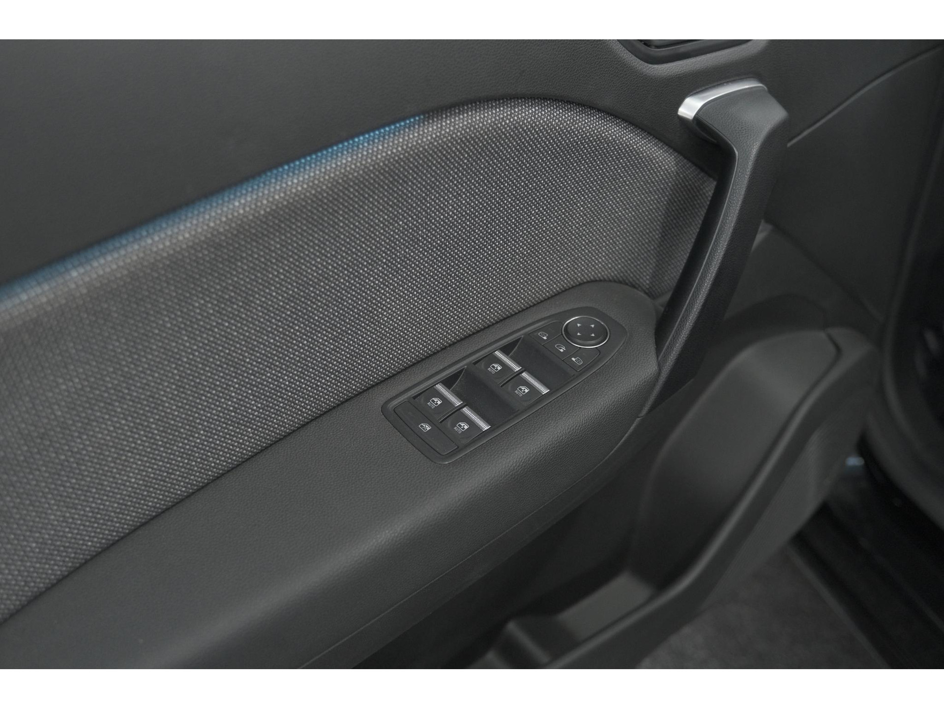 Renault Captur Mild Hybrid 160 EDC Techno | Camera | Navigatie | Apple Carplay | Pack Full Screen