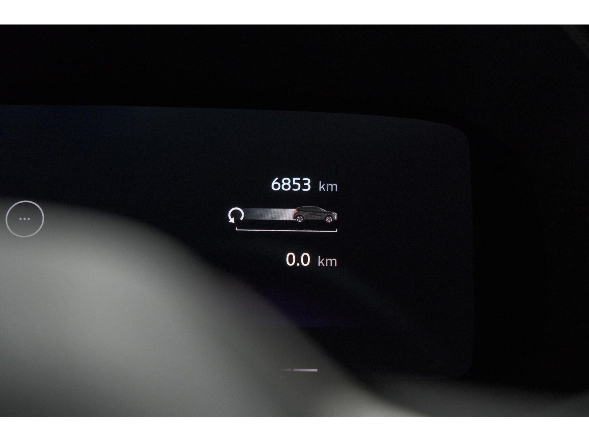 Renault Captur 1.8 E-Tech Full Hybrid 160 Esprit Alpine | Rondom Camerazicht | Dodehoekdetectie | Adaptieve Cruise Control