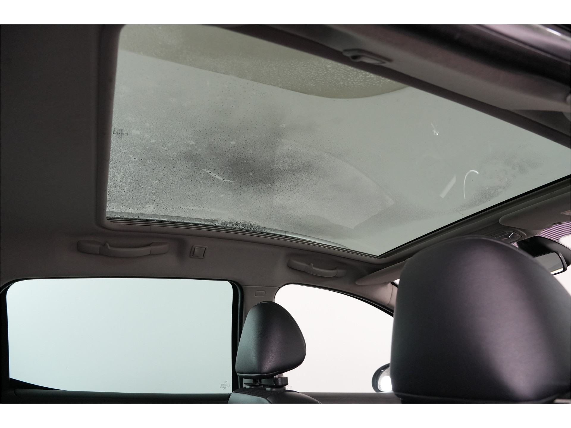 Peugeot 207 SW Outdoor 1.6 VTi XS | Trekhaak | Pano | Cruise | Climate |