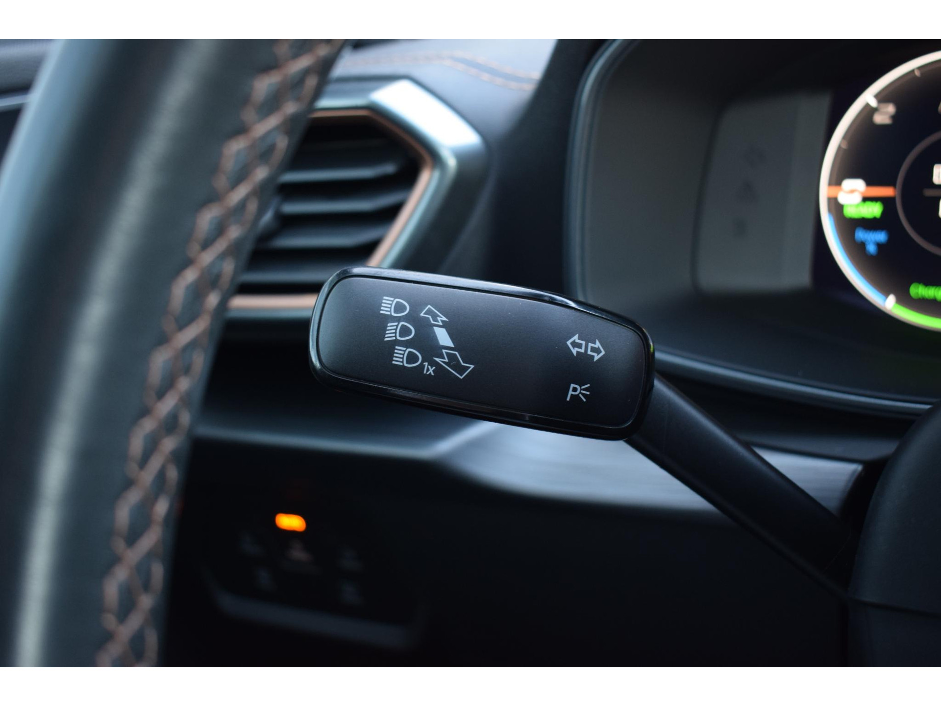 CUPRA Formentor 1.4 TSI e-Hybrid Essential | SOH: 97,2% | Pano | ACC | Carplay