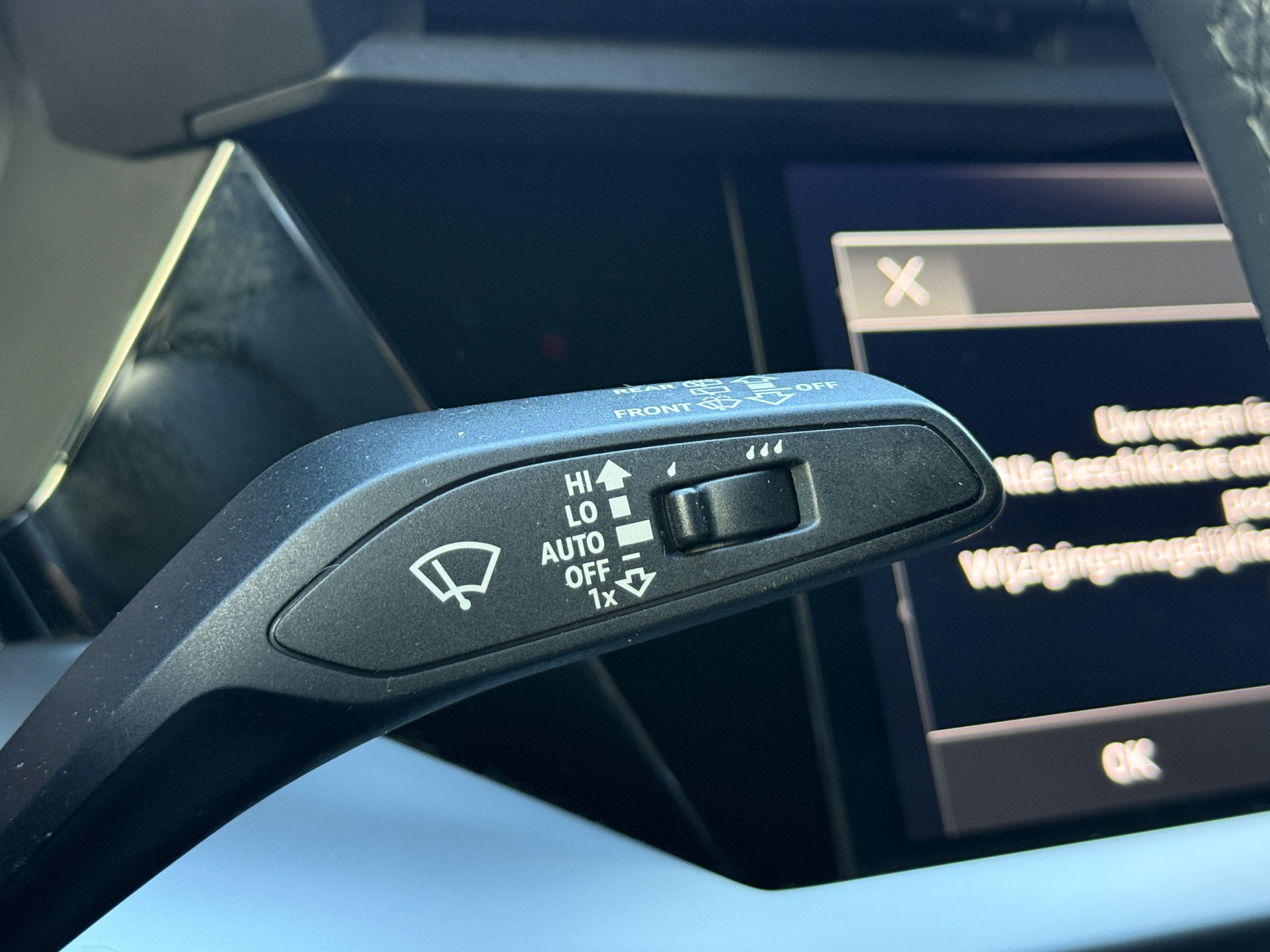 Audi A3 Sportback 30 TFSI Pro Line | Apple Carplay | LED | Lane assist