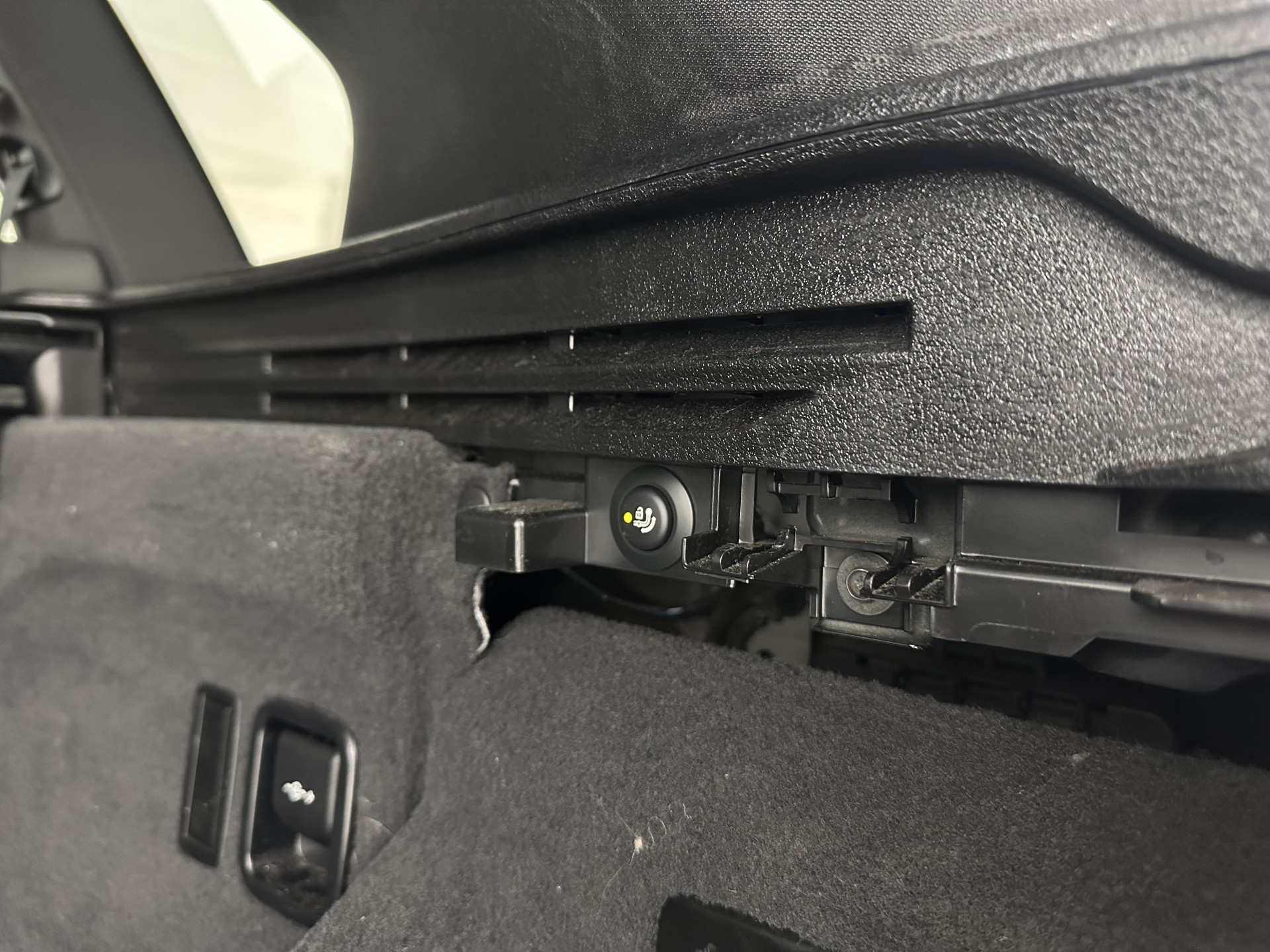 BMW X5 xDrive40e iPerformance High Executive Aut. *PANO | HEAD-UP | LEATHER | XENON | HIFI-SOUND | MEMORY-PACK | NAVI-FULLMAP | CAMERA | ECC | PDC | CRUISE | 19''ALU | TOWBAR*