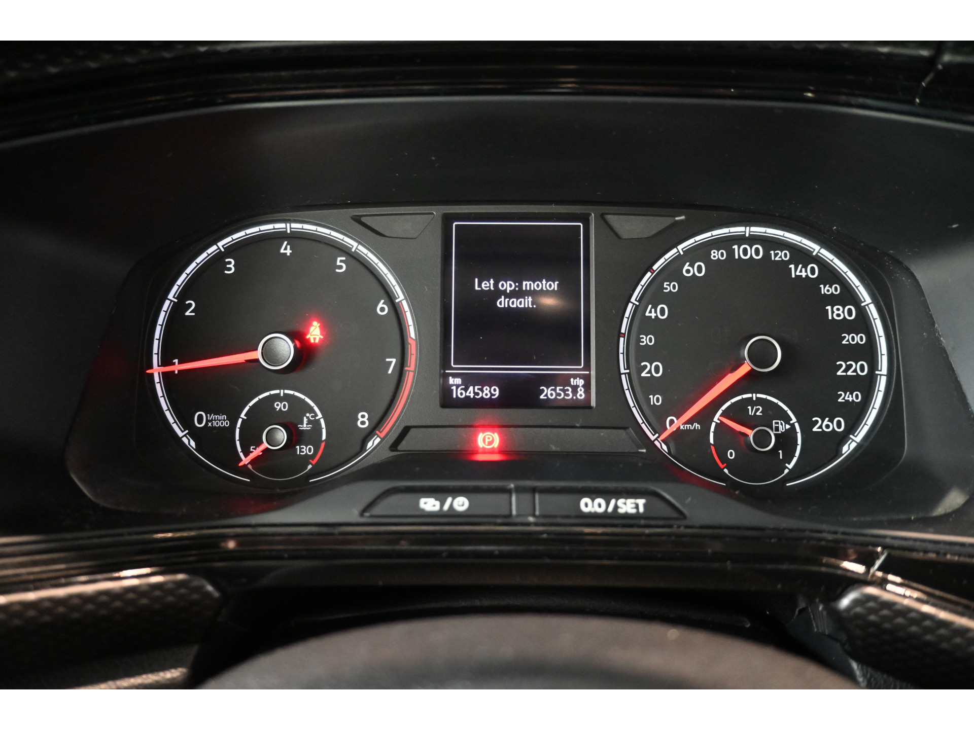 Volkswagen T-Cross 1.0 TSI Life Clima Cruise Control Navigatie Carplay Camera Rijklaarprijs Inruil Mogelijk!