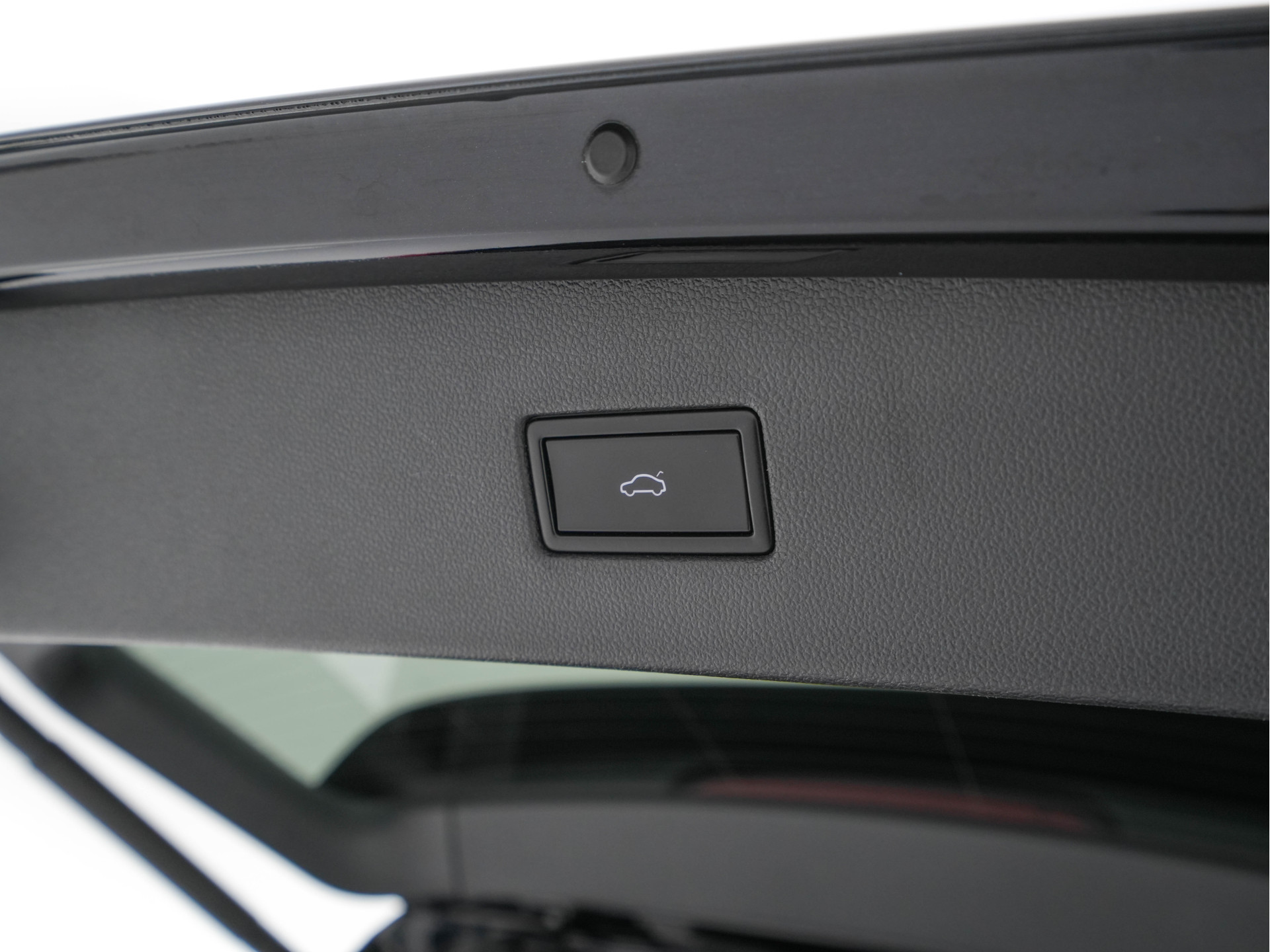 Volkswagen Tiguan Allspace 1.5 TSI R-Line Highline Business [ 7-Pers. ] Aut. *PANO | ARTVELOURS | FULL-LED | DIGI-COCKPIT | KEYLESS | ADAPTIVE-CRUISE | CAMERA | SHIFTPADDLES | CARPLAY | DAB+ | HEATED-COMFORTSEATS | NAVI-FULLMAP | PRIVACYGLASS | 19''ALU*