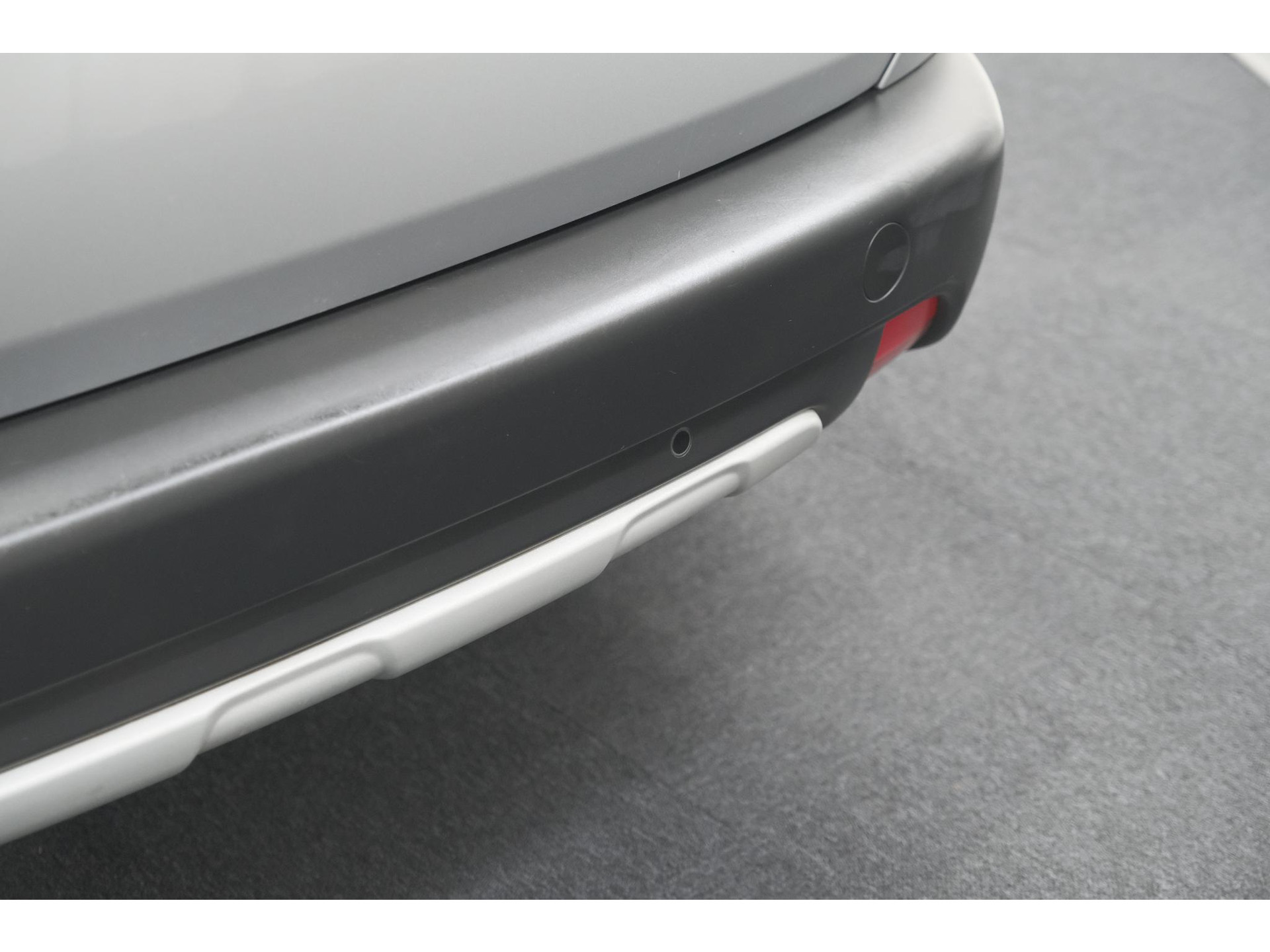 Peugeot 2008 PureTech 110 Allure | Panoramadak | Apple Carplay | Navigatie | Parkeersensoren