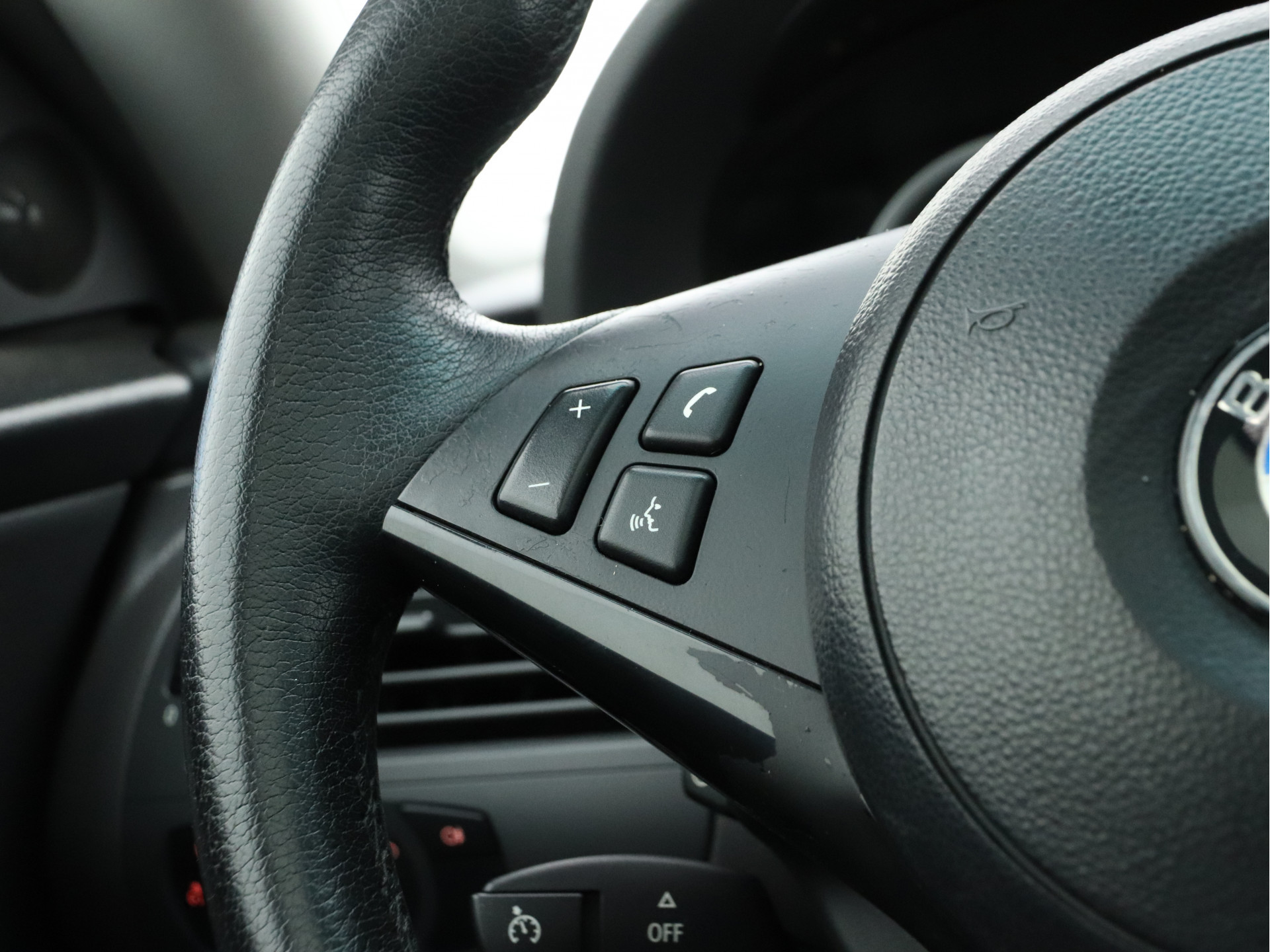 BMW 6-serie 645Ci S (⚠️) Aut. PANO | BI-XENON | DAKOTA-FULL-LEATHER | NAVI-FULLMAP | HIFI-SOUND | PDC | MEMORY-PACK |  ECC | CRUISE | CONTOUR-SPORT-SEATS | 19"ALU*