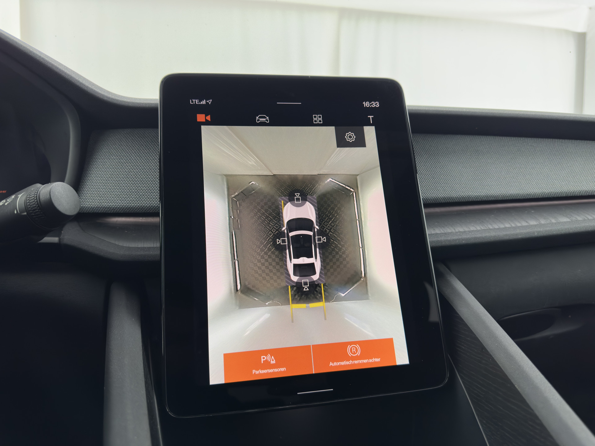 Polestar 2 Long Range Dual Motor Perfomance 78 kwh [ 3-Fase ]  { SOH-95% } (INCL-BTW) Aut. *PANO | NAVI-FULLMAP | HARMAN/KARDON-AUDIO | FULL-LED | KEYLESS | DIGI-COCKPIT | MEMORY-PACK |  CARPLAY | DAB+ | HEATED-SPORTSEATS | TOPVIEW | ADAPTIVE-CRUISE |  20