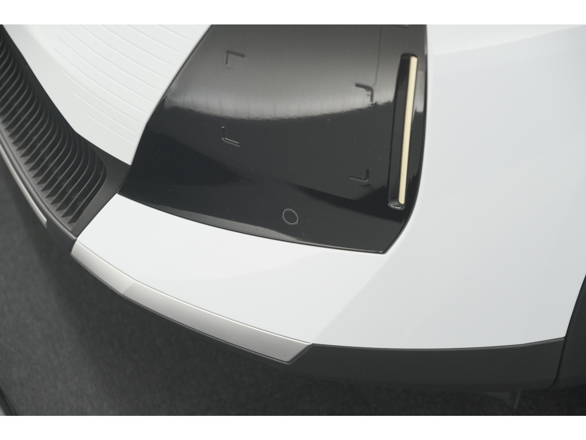 Citroen C5 Aircross 1.2 Hybrid 145 Max | 360 Camera | Adaptieve Cruise Control | Elektrische Kofferklep
