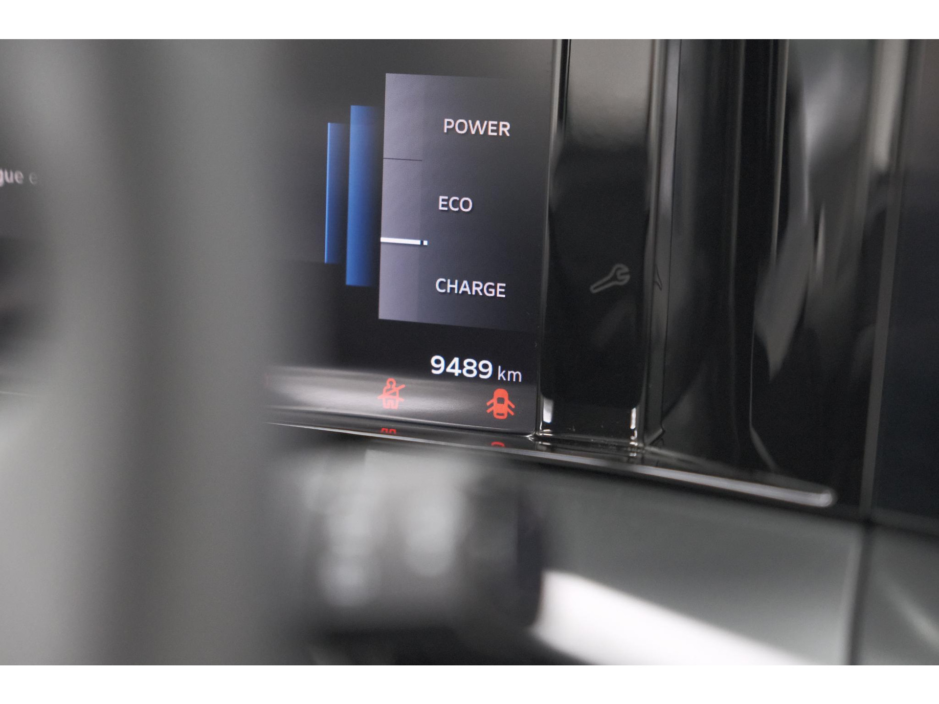 Opel Frontera Electric GS 44 kWh | 11 KW Laadfunctie | Camera | Dodehoekdetectie | Apple Carplay