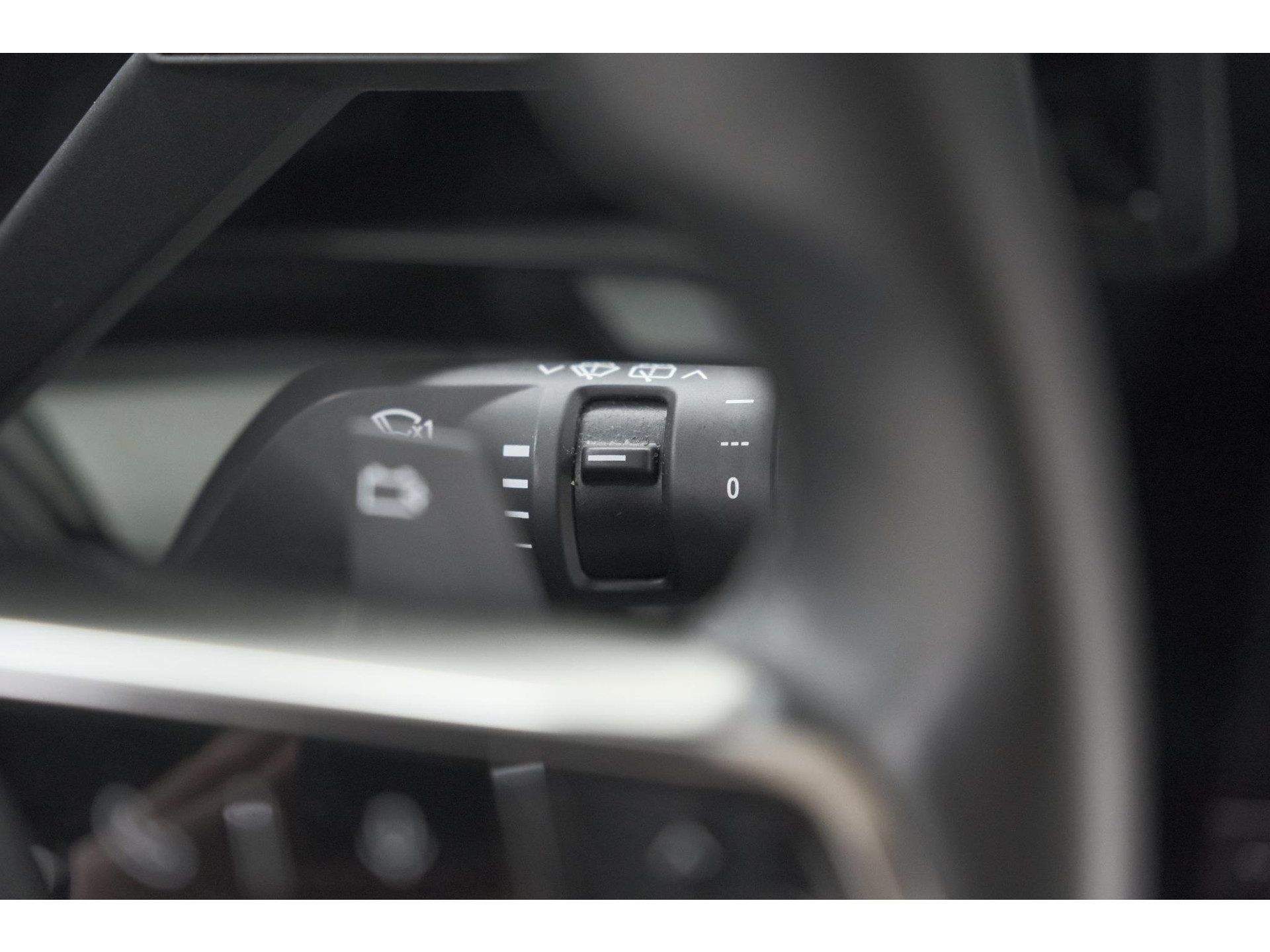 Renault Megane E-Tech EV60 220 Charge Techno | Adaptieve Cruise Control | Winterpakket | Dodehoekdetectie | Harman Kardon