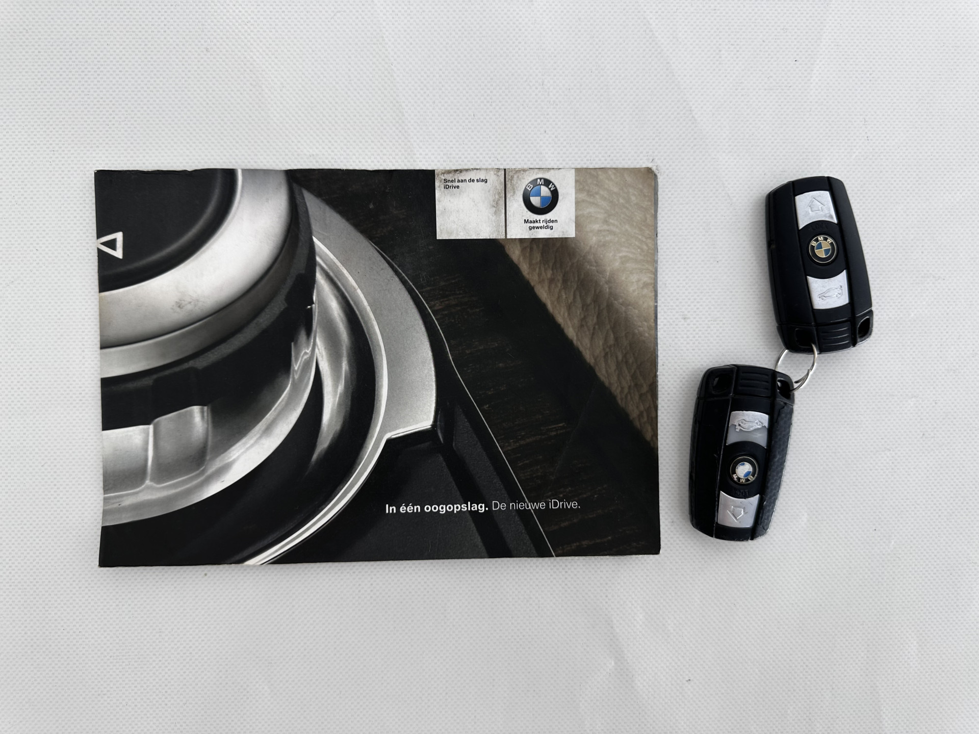 BMW 3-serie Touring 316i Business Line Sport-Pack ! LOOPT-OP-2-CILINDERS ! *NAVI-FULLMAP | ECC | PDC | CRUISE | COMFORT-SEATS | 17"ALU*