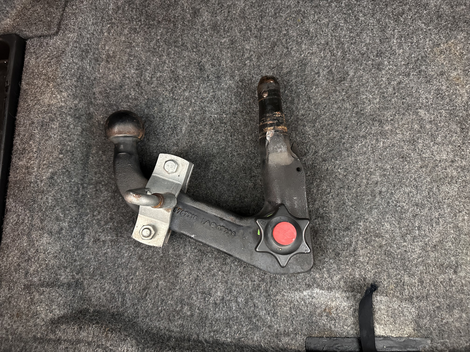 BMW 3-serie Cabrio 330Cd #car smokes excessively*LEATHER | XENON | MEMORY-PACK | SPORT-SEATS | ECC | CRUISE | 17''ALU | TOWBAR*