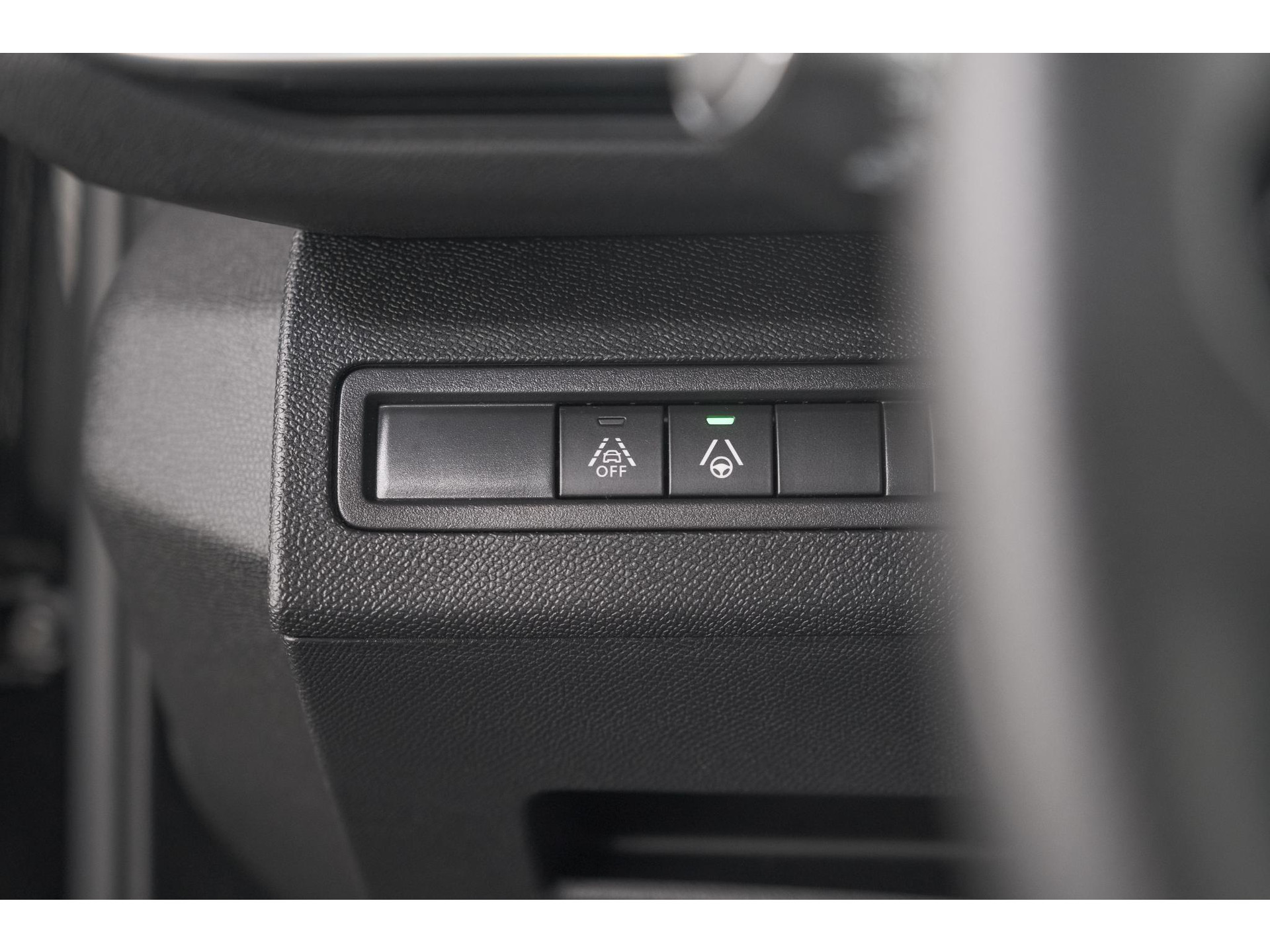 Peugeot 3008 PureTech 130 EAT8 GT | Adaptieve Cruise Control | Camera | Navigatie | Apple Carplay