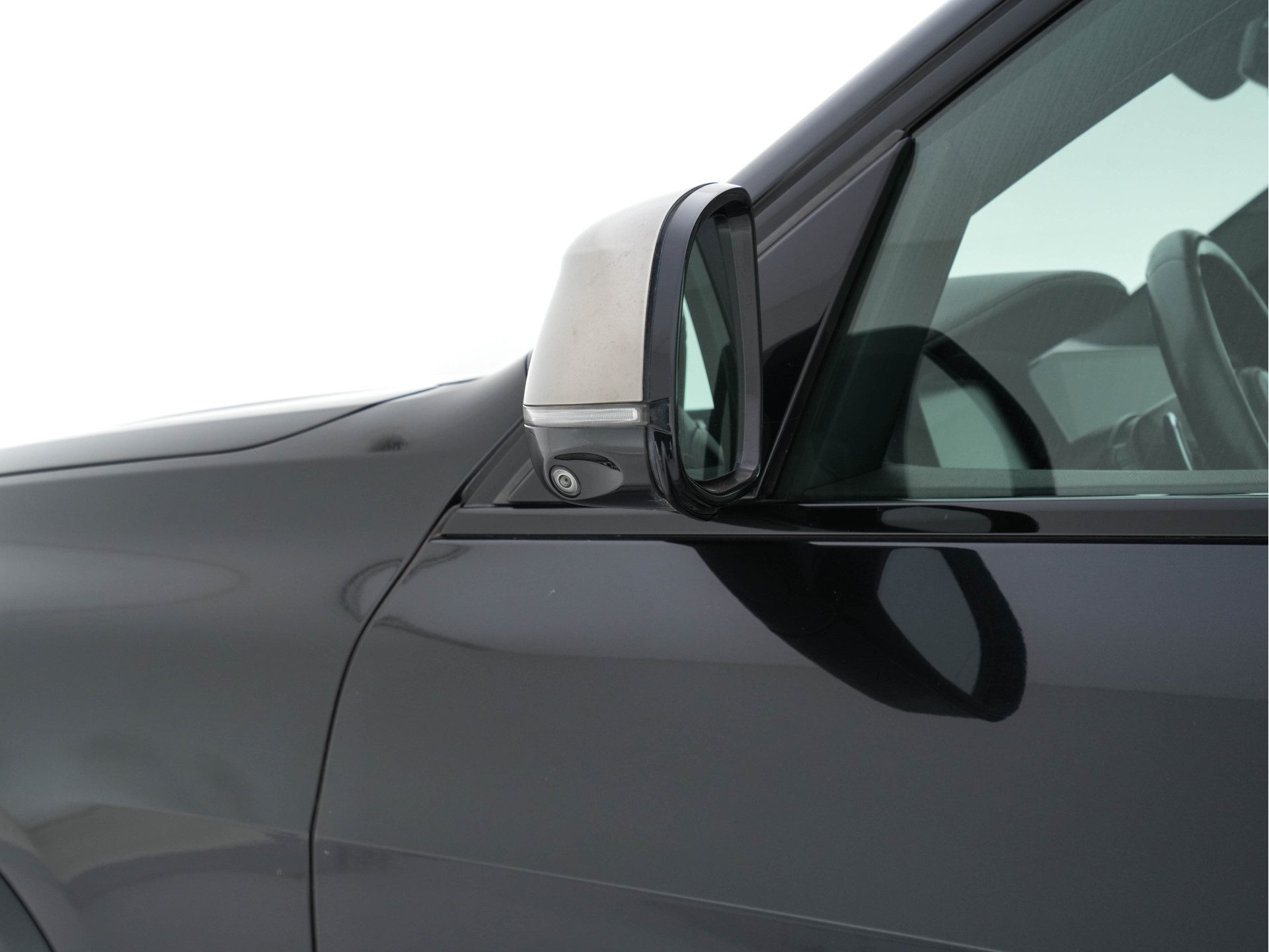 BMW X5 M50d High Executive M-Sportpack Aut. *PANO | HEAD-UP | DESIGN-LEATHER | LASER-LIGHT | TOP-VIEW | HARMAN/KARDON | MEMORY-PACK | DIGI-COCKPIT | DAB+ | HEATED-COMFORTSEATS | NAVI-FULLMAP | KEYLESS | TOWBAR | 21''ALU*