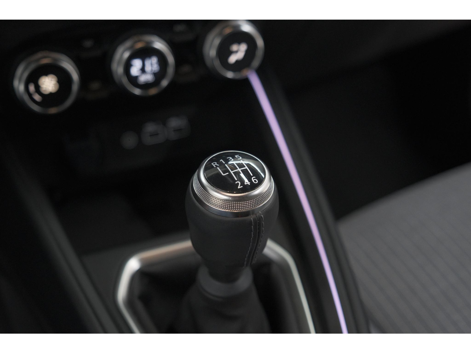 Renault Clio TCe 90 GPF Techno | 360 Camera | Adaptieve Cruise Control | 9.3 Inch Groot Scherm