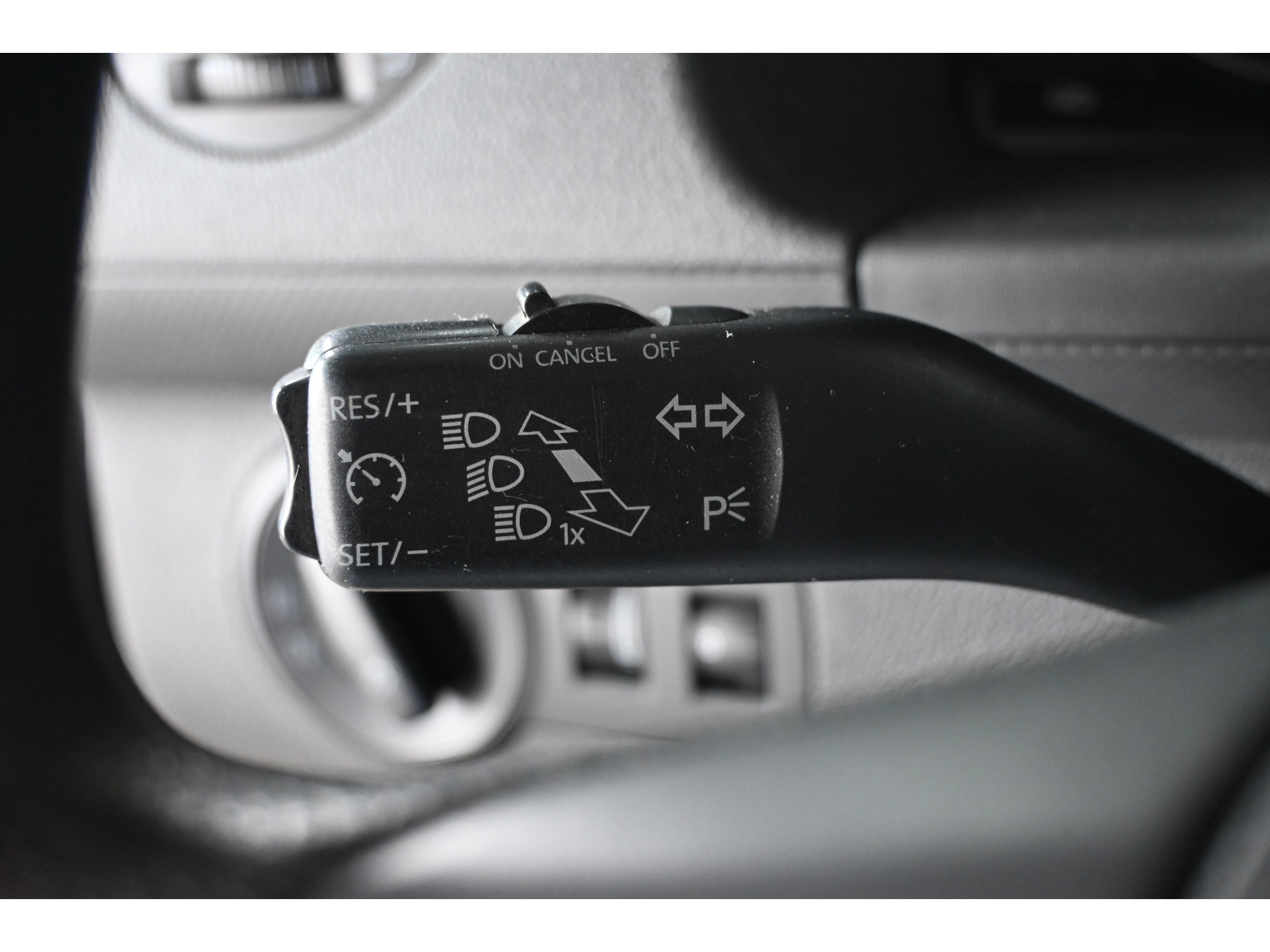 Volkswagen Caddy 1.6 TDI Maxi BMT Airco Cruise Control Goed Onderhouden! Inruil Mogelijk!