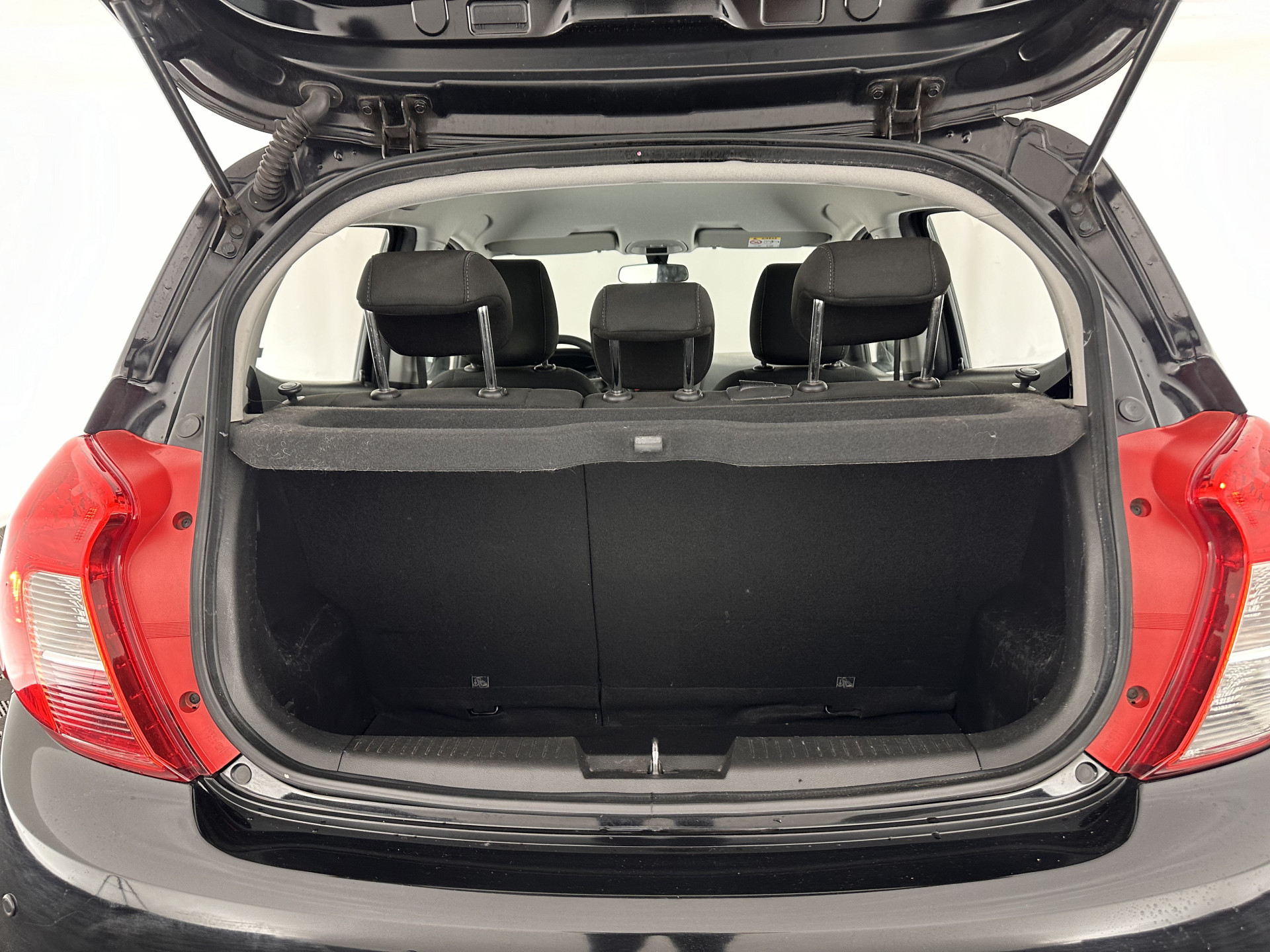 Opel KARL 1.0 ecoFLEX Edition *AIRCO | CRUISE | PDC | COMFORT-SEATS*