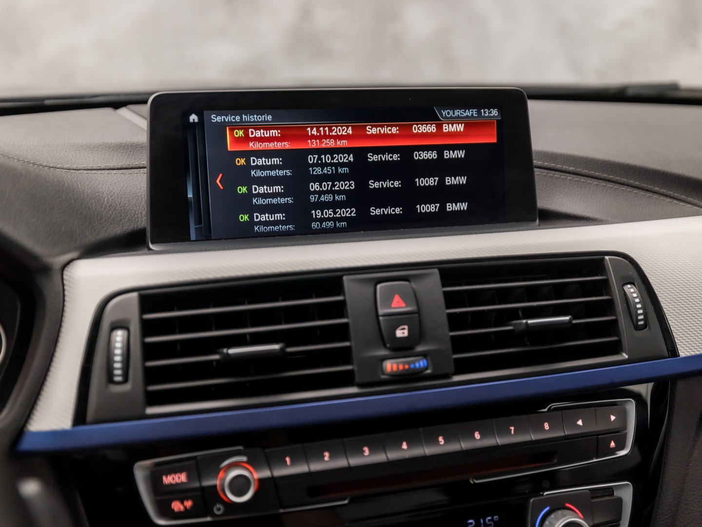 BMW 4-serie Gran Coupé 418i M Sport Automaat (SCHUIFDAK, M PAKKET, GROOT NAVI, HARMAN/KARDON, STOELVERWARMING, GETINT GLAS, SPORTSTOELEN, PARKEERSENSOREN, NIEUWE APK, NIEUWSTAAT)