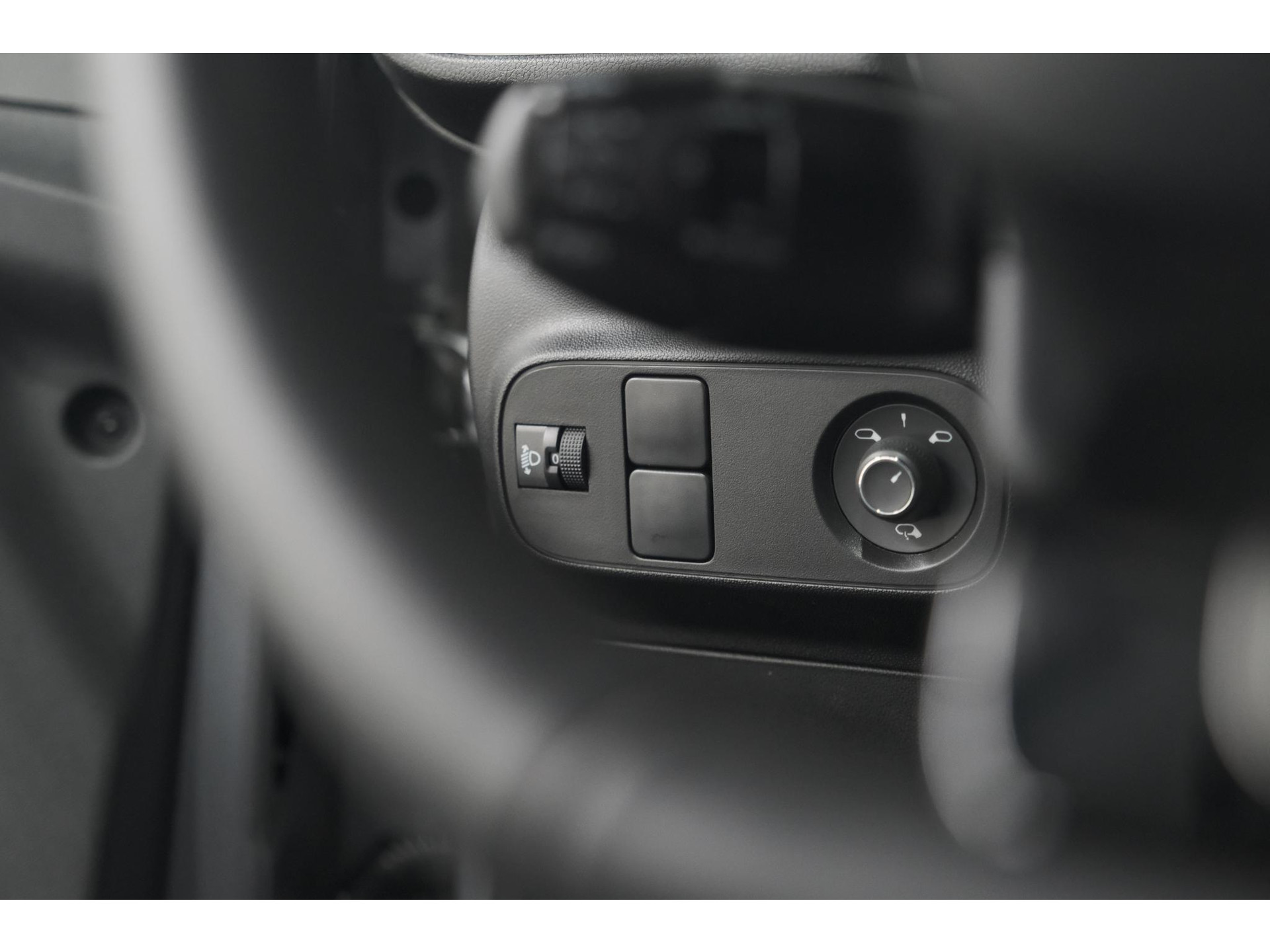Citroen C3 PureTech 110 EAT6 Max | Camera | Parkeersensoren | Navigatie | Apple Carplay