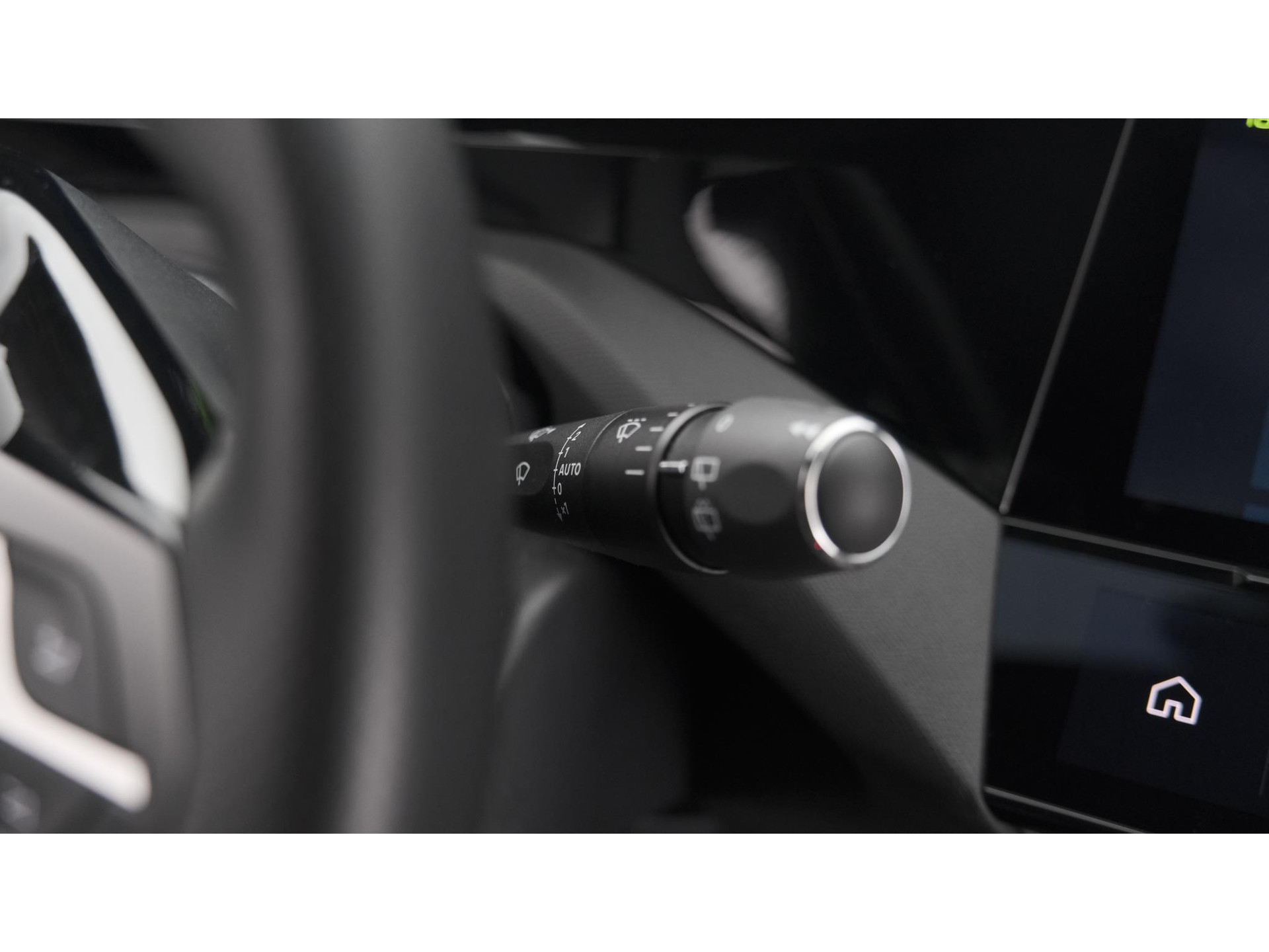 Peugeot 308 PureTech 130 GT Pack Business | Camera | Dodehoekdetectie | Apple Carplay