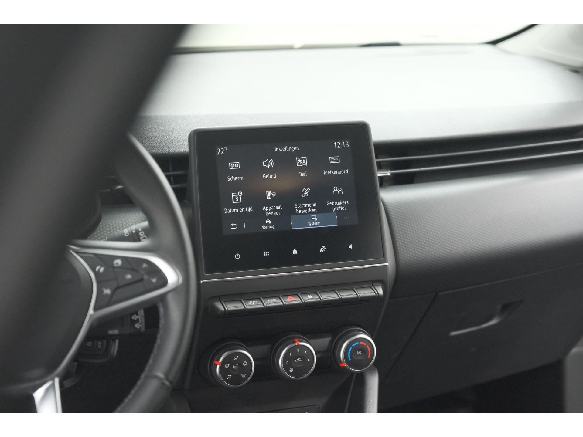 Renault Clio TCe 90 Evolution | Apple Carplay | Cruise Control | Navigatie