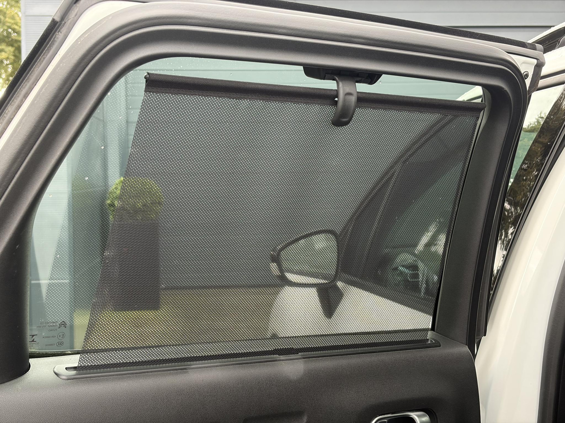 Citroen C3 Aircross 1.2 PureTech Feel ✓1e Eigenaar✓Nieuwe D-riem✓Draadloze telefoonlader✓Carplay✓Navi✓Clima✓Cruise ✓Pdc✓Lm velgen✓Net beurt gehad✓Rijstrooksensor✓N.A.P✓Apk tot 09-2027