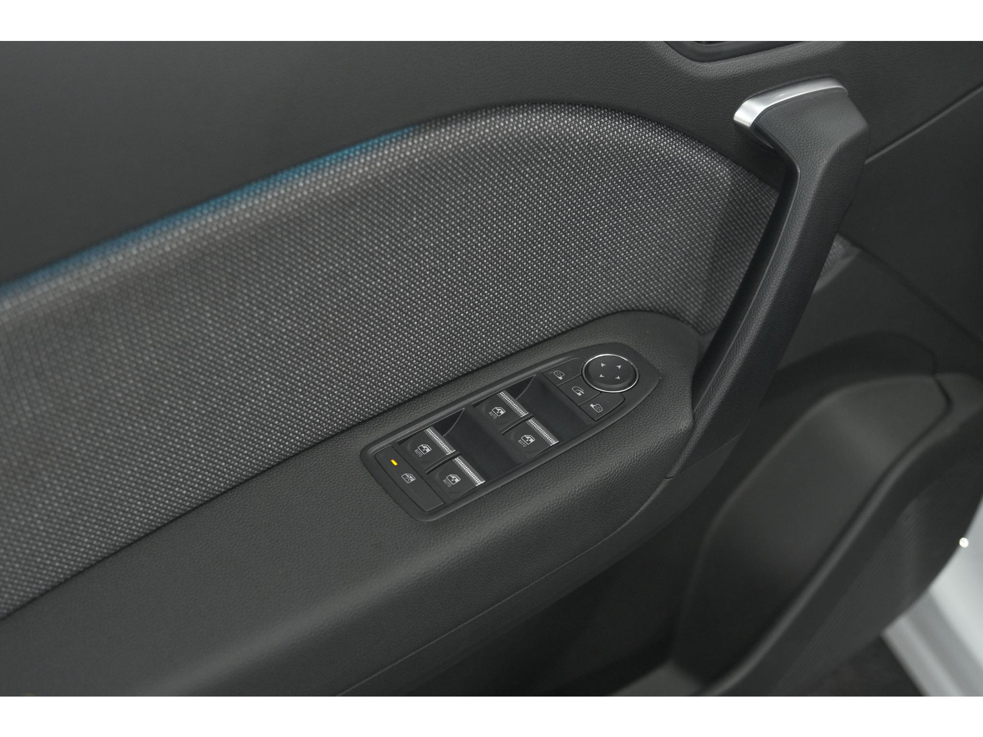 Renault Captur Mild Hybrid 160 EDC Techno | Camera | Navigatie | Apple Carplay | Pack Full Screen