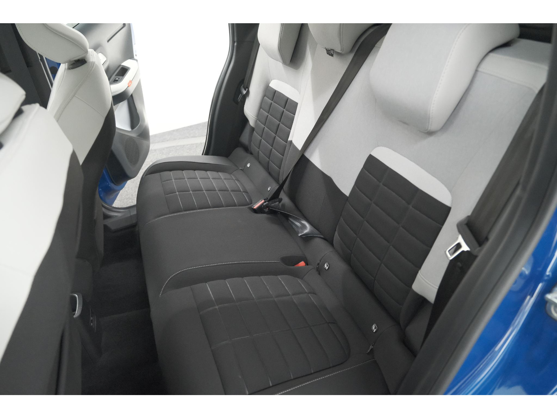 Citroen C3 1.2 Turbo 100pk Max | Camera | Apple Carplay | Navigatie | Parkeersensoren