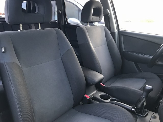 Mitsubishi Outlander 2.0 - V E R K O C H T