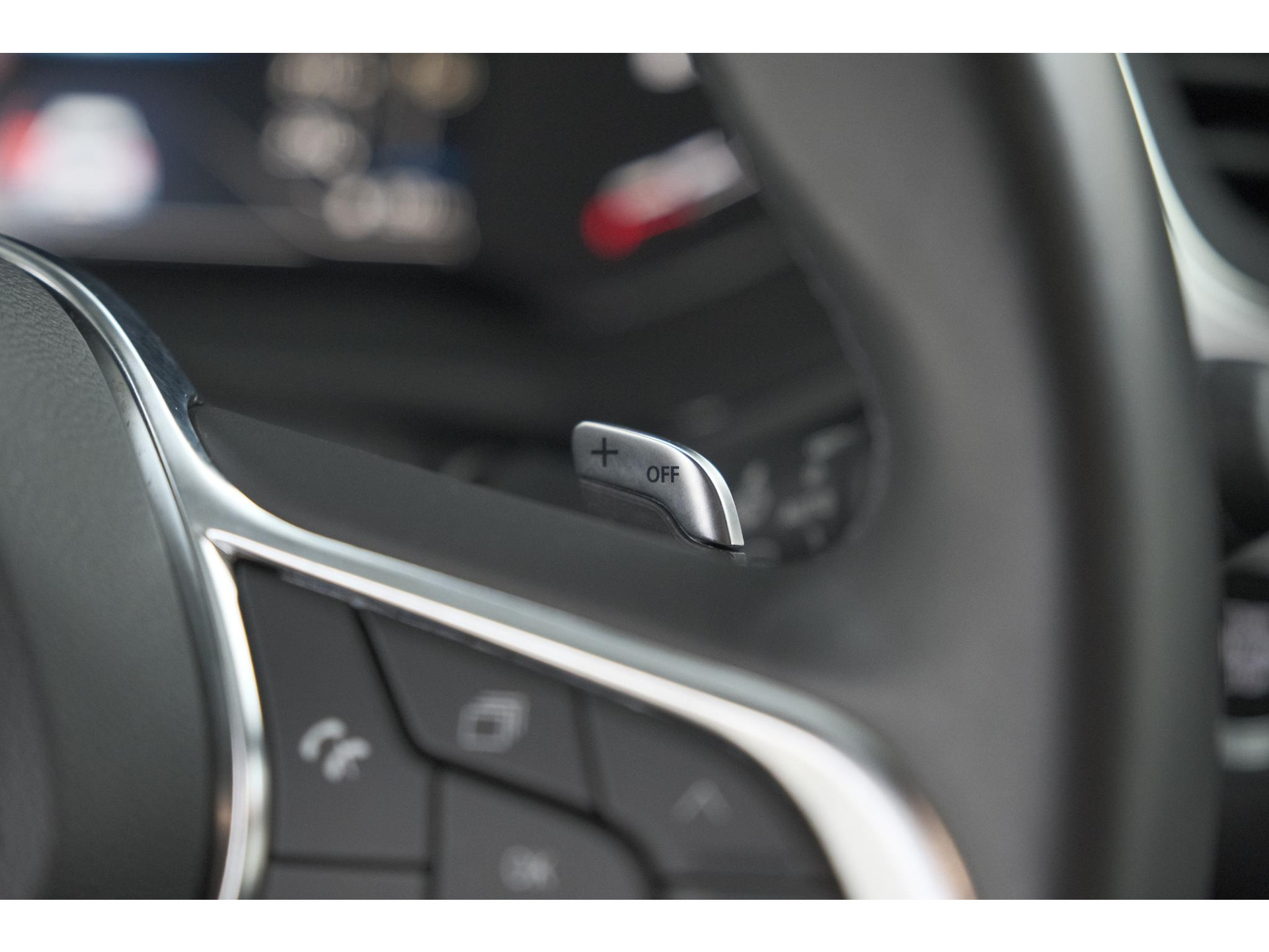 Renault Captur Mild Hybrid 160 techno | Trekhaak | Dodehoekdetectie | Camera | Navigatie