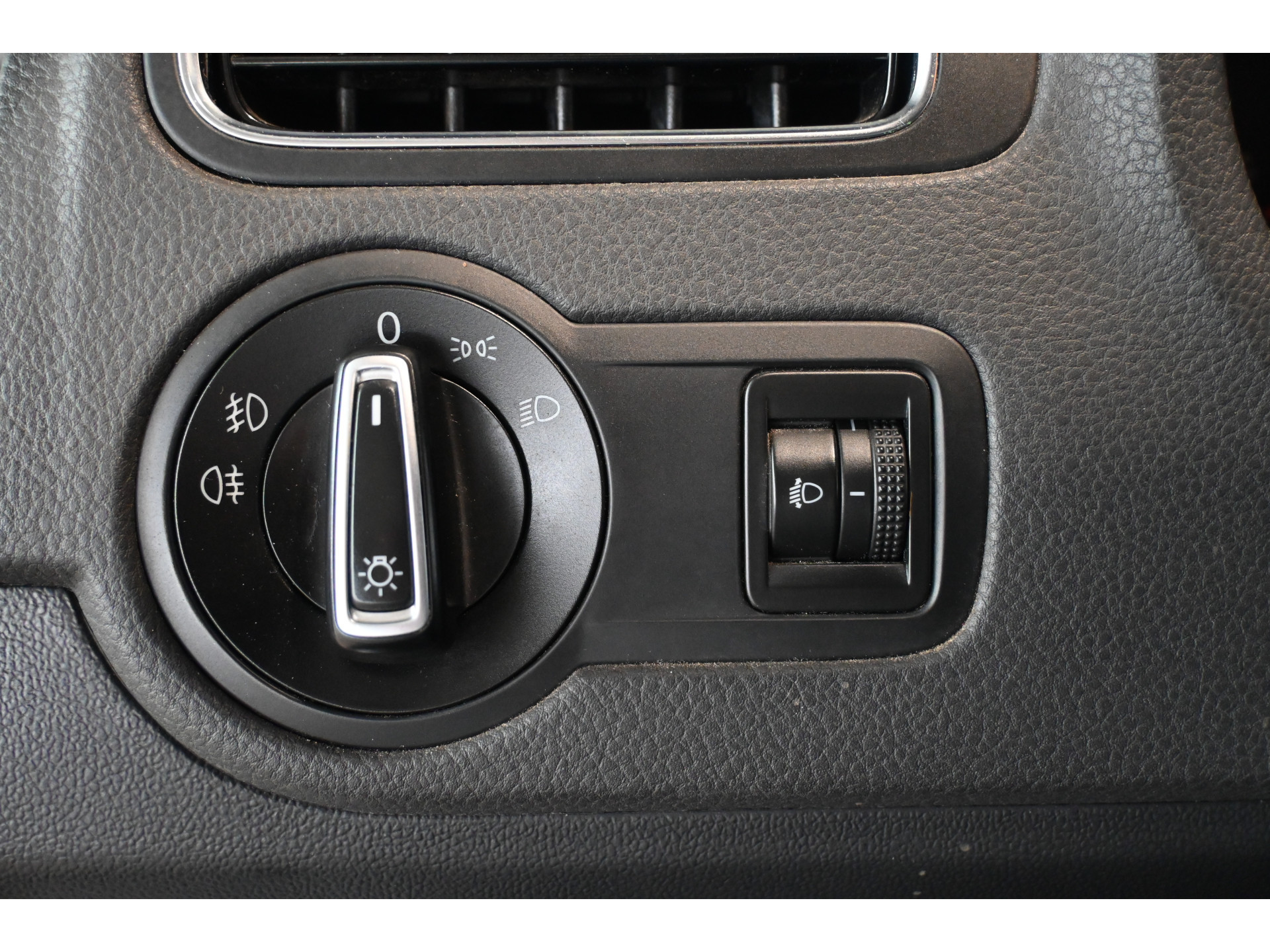 Volkswagen Polo 1.4 TDI Comfortline Airco Cruise Control Trekhaak Goed Onderhouden! Inruil Mogelijk!