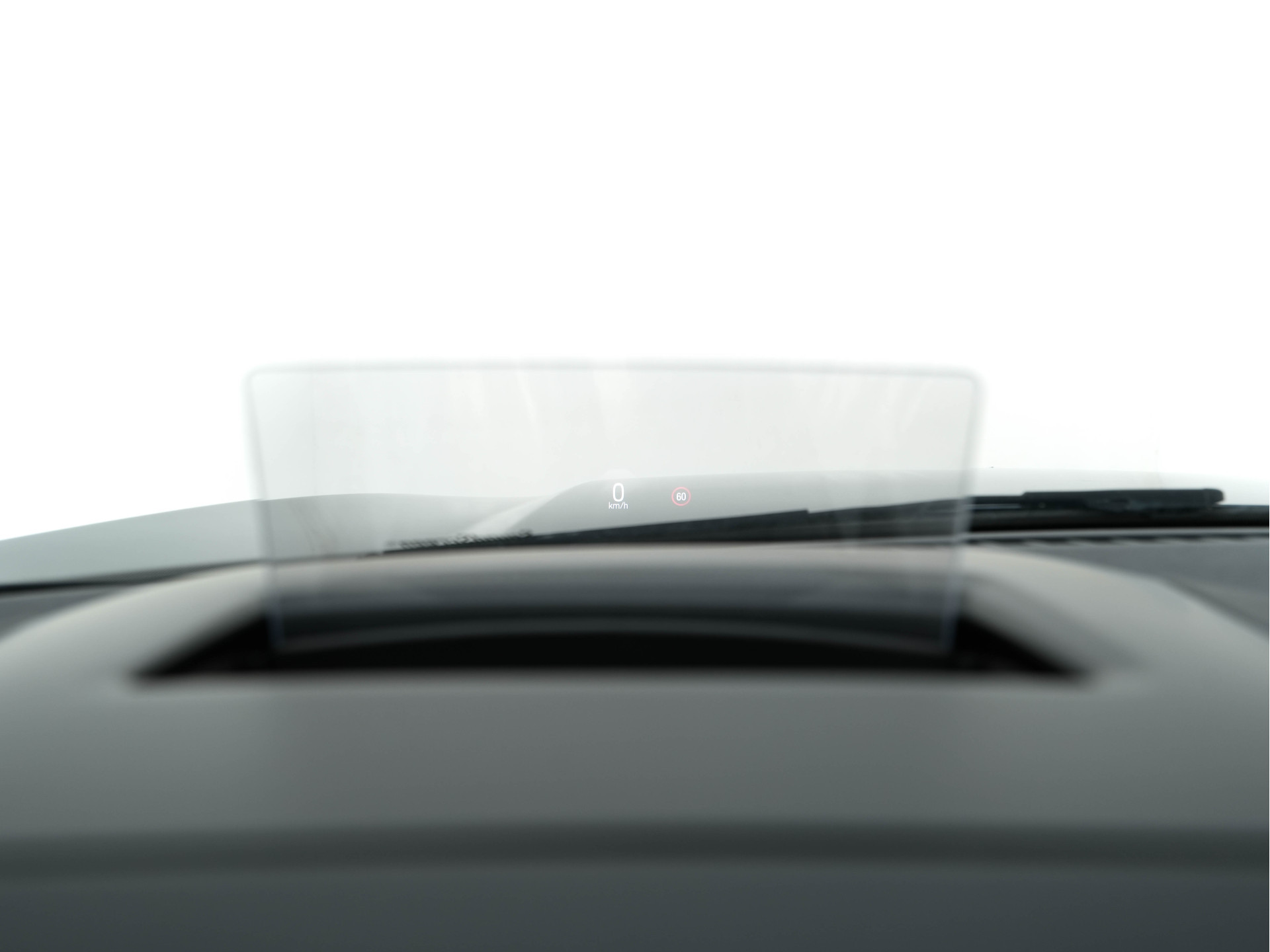 Ford Kuga 2.5 PHEV Vignale (Plug-In) (INCL-BTW) Aut. *PANO | LEATHER | DIGI-COCKPIT | FULL-LED | BANG/OLUFSEN-AUDIO |  HEAD-UP | KEYLESS | DAB | CARPLAY | NAVI-FULLMAP | MEMORY-PACK | HEATED-COMFORTSEATS | LANE-ASSIST | .