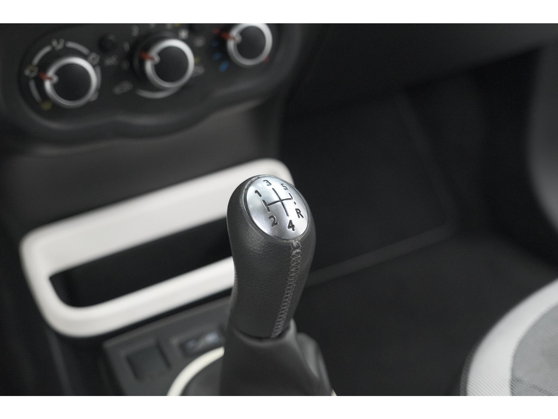 Renault Twingo 1.0 SCe Collection | Airco | Bluetooth Radio | Snelheidsbegrenzer