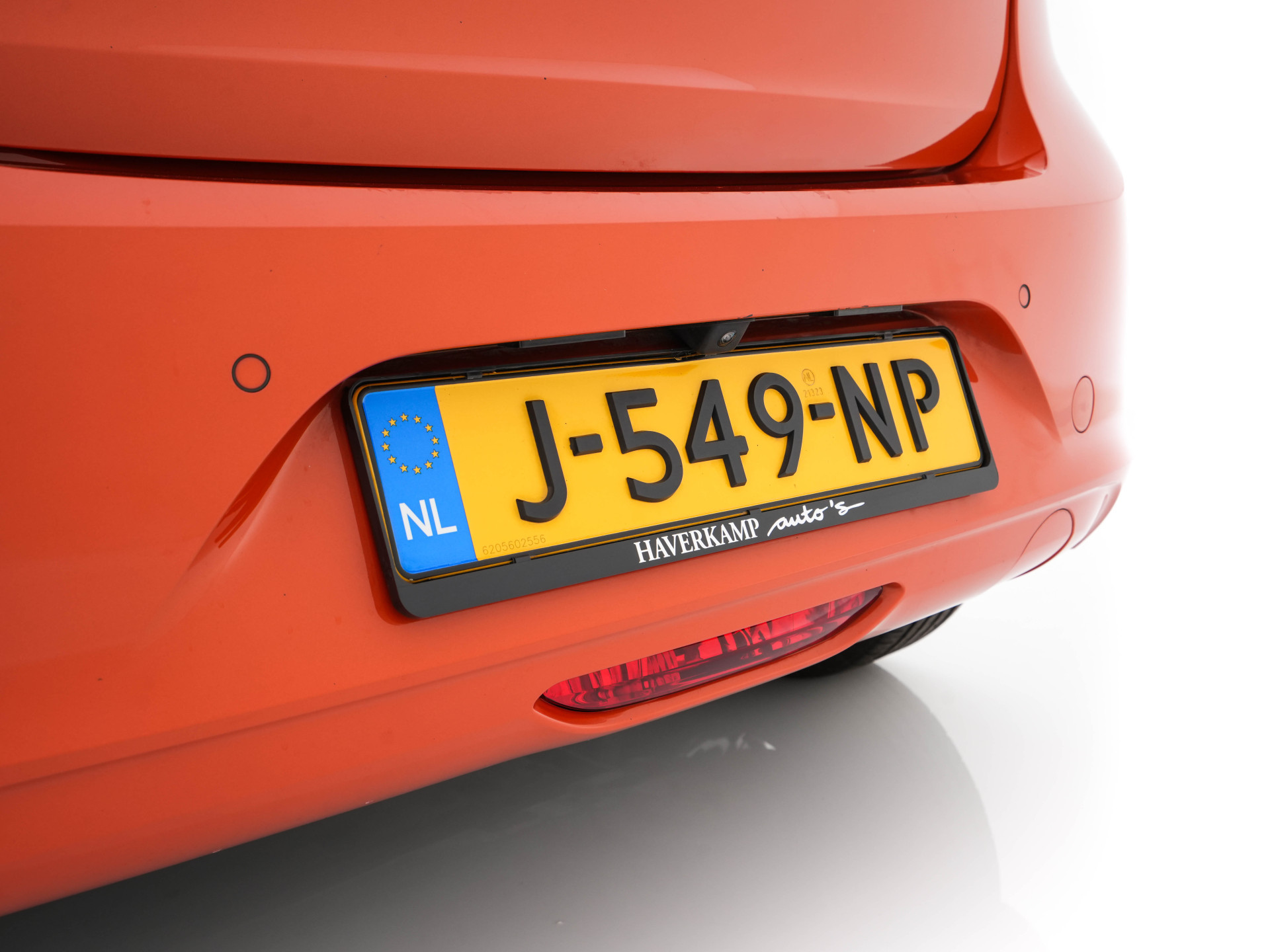 Opel Corsa-e Elegance 50 kWh [ 3-Fase ] {SOH-94%} (INCL-BTW) Aut. *FULL-LED | DIGI-COCKPIT | LEATHER-MICROFIBRE | NAVI-FULLMAP |  CAMERA | CARPLAY | ECC | KEYLESS | CRUISE | DAB | LANE-ASSIST | PDC | SPORT-SEATS | PRIVACY-GLASS | 16"ALU*