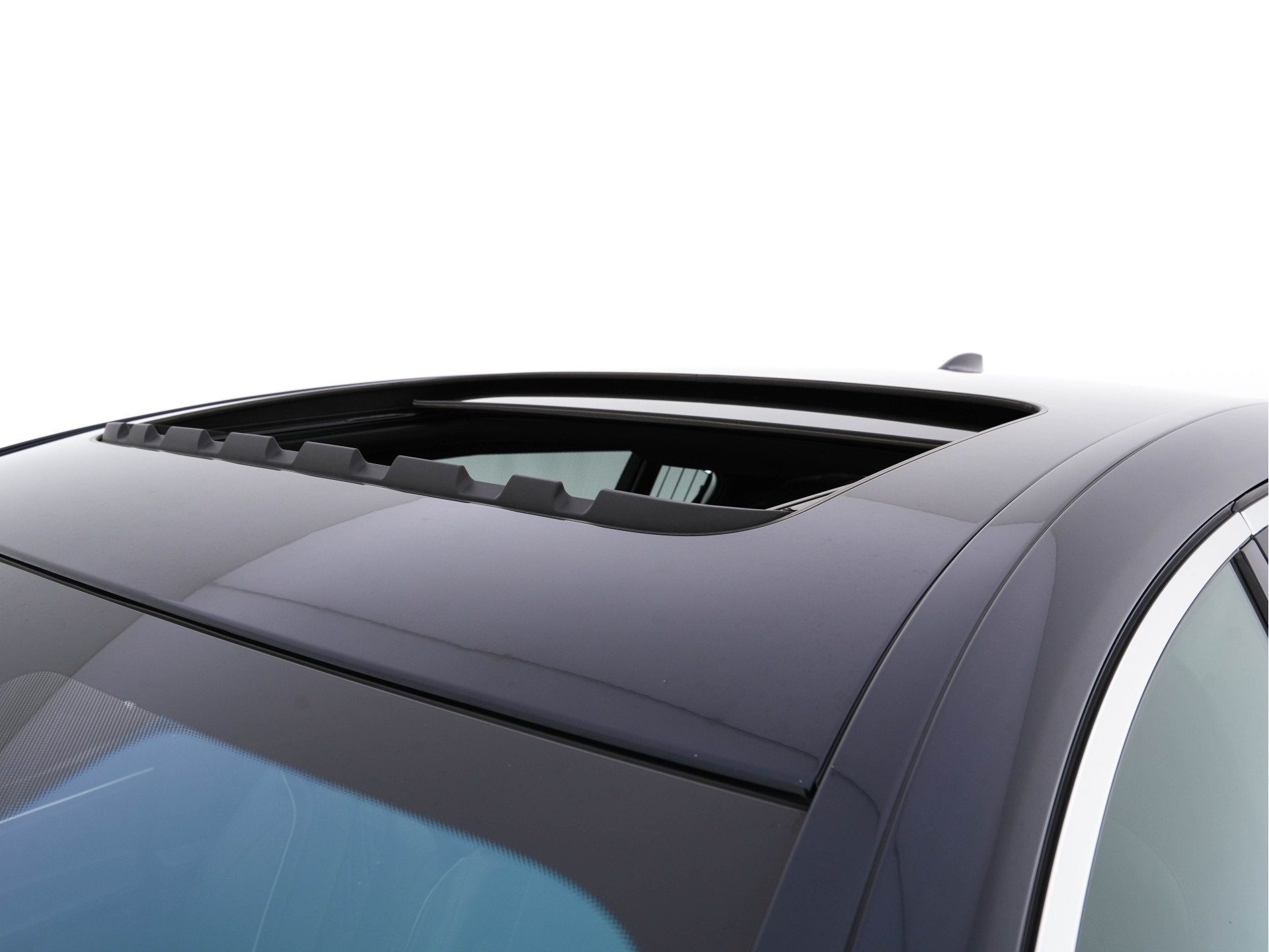 BMW 7-serie 750i Long M-Aerodynamic xDrive High Executive Aut. *PANO | DESIGN-LEATHER | LASER-LED | SOFTCLOSE |TOPVIEW | HARMAN/KARDON-SOUND | MEMORY-PACK | NAVI-FULLMAP | KEYLESS | ADAPTIVE-CRUISE | HEAD-UP | MASSAGE/HEATED/COOLED-COMFORT-SEATS | .