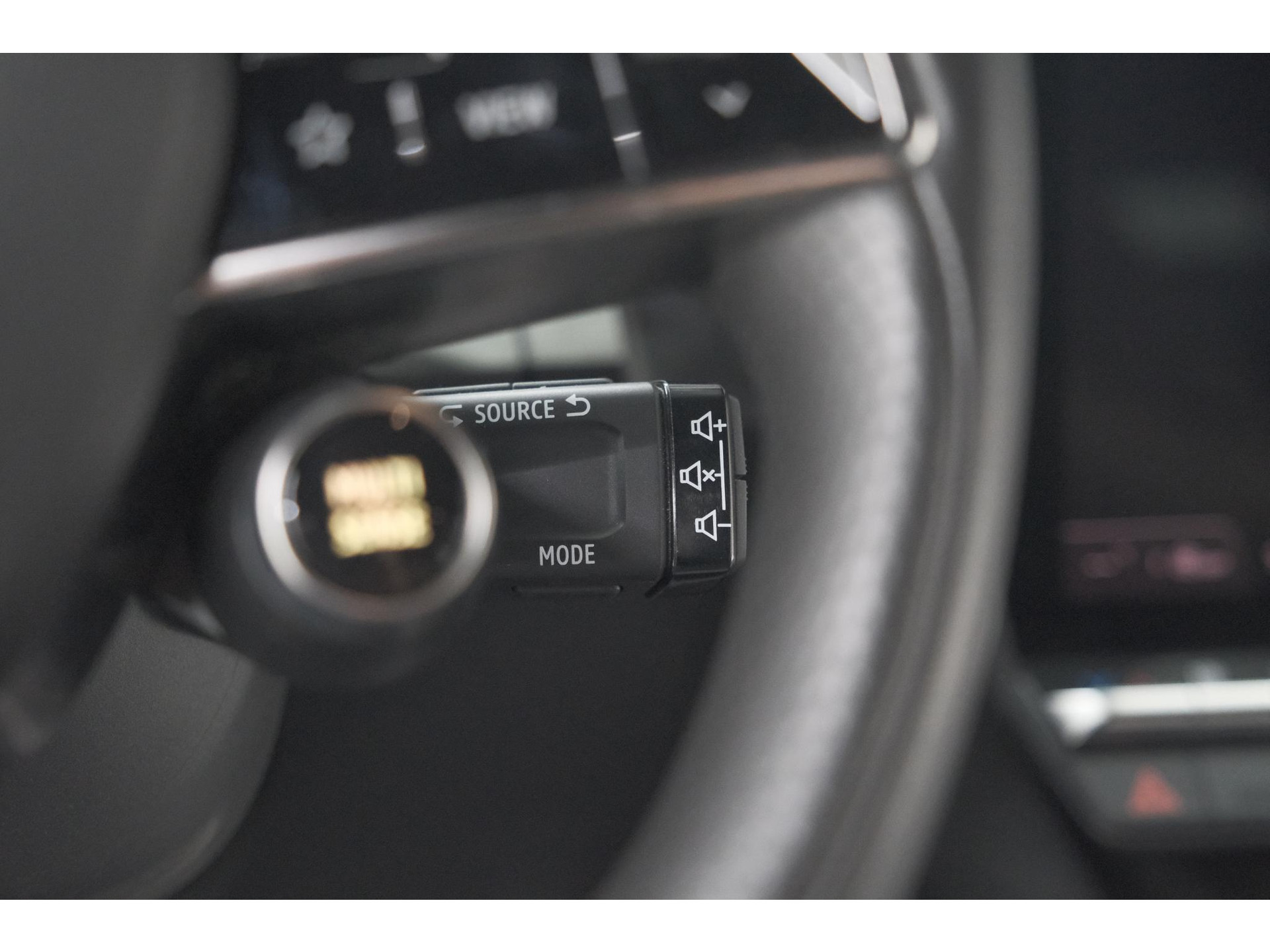 Renault Megane E-Tech EV60 Optimum Charge Techno | Pack Winter | Camera | Adaptieve Cruise Control | Dodehoekdetectie