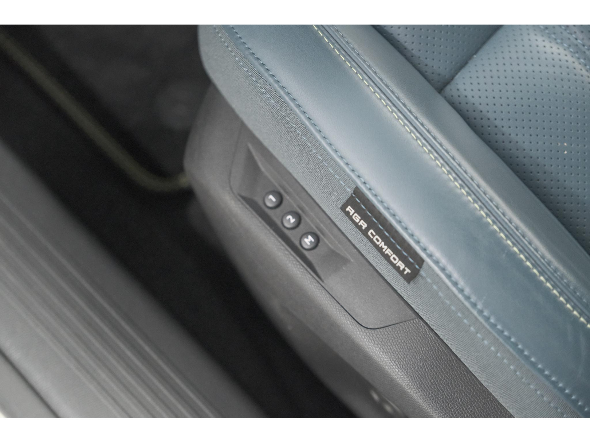 Peugeot 308 PureTech 130 GT | 360 Camera | Stoelen-Pakket | Adaptieve Cruise Control | Apple Carplay