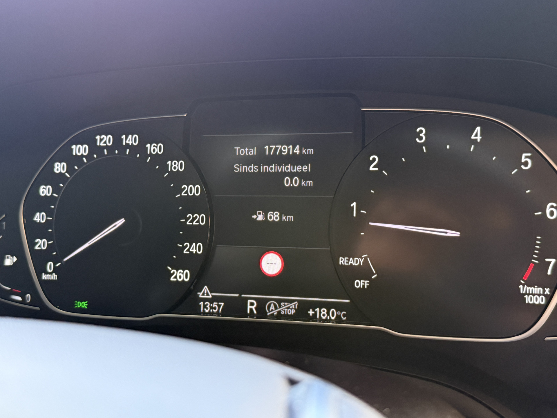 BMW 4-serie Gran Coupé 420i 184PK | Model 2022 | Schuifdak | LED | Apple Carplay | Camera