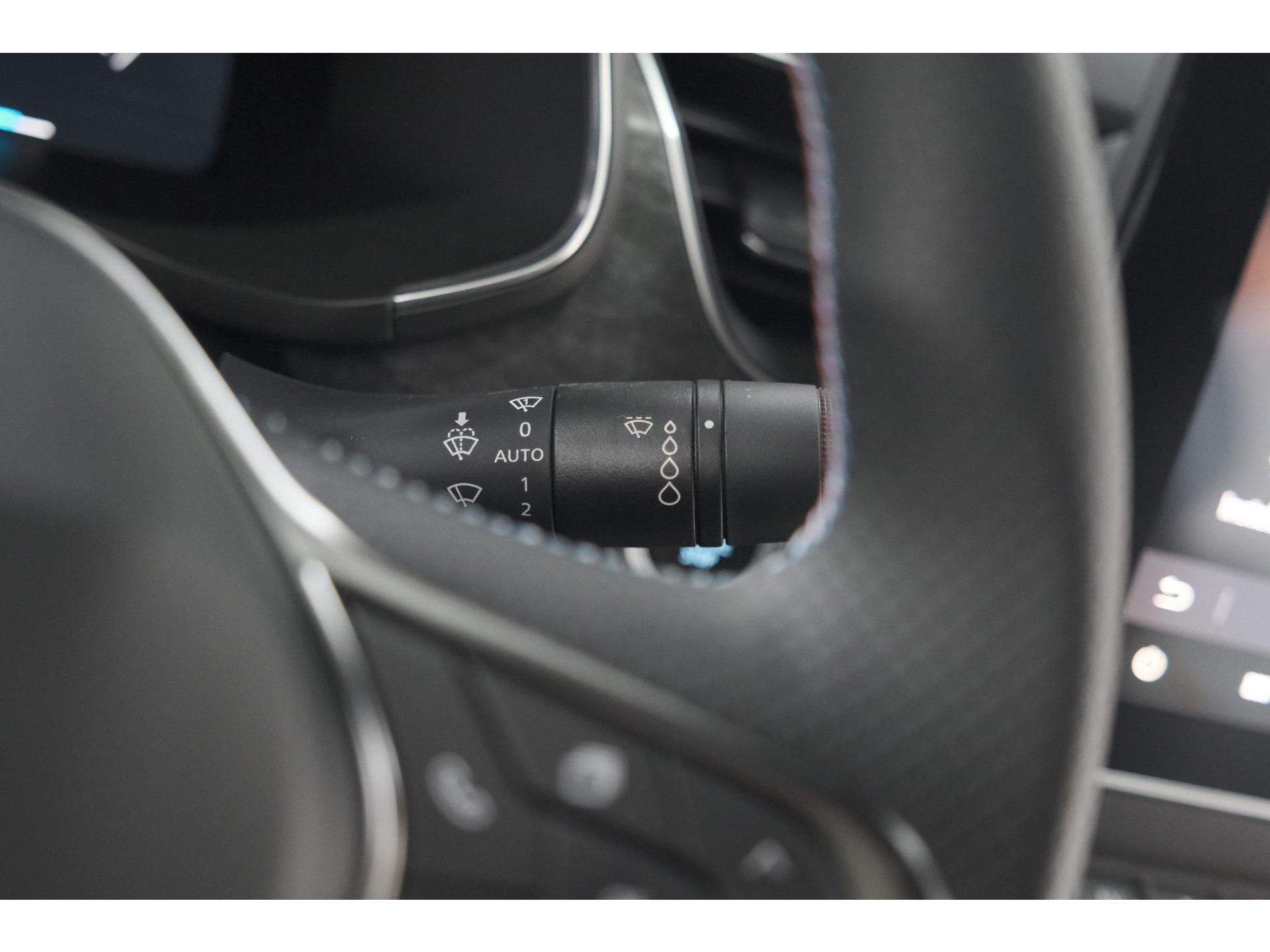 Renault Arkana 1.6 E-Tech hybrid 145 Esprit Alpine | Rondom Camera | Adaptieve Cruise Control | Pack Winter | Dodehoekdetectie