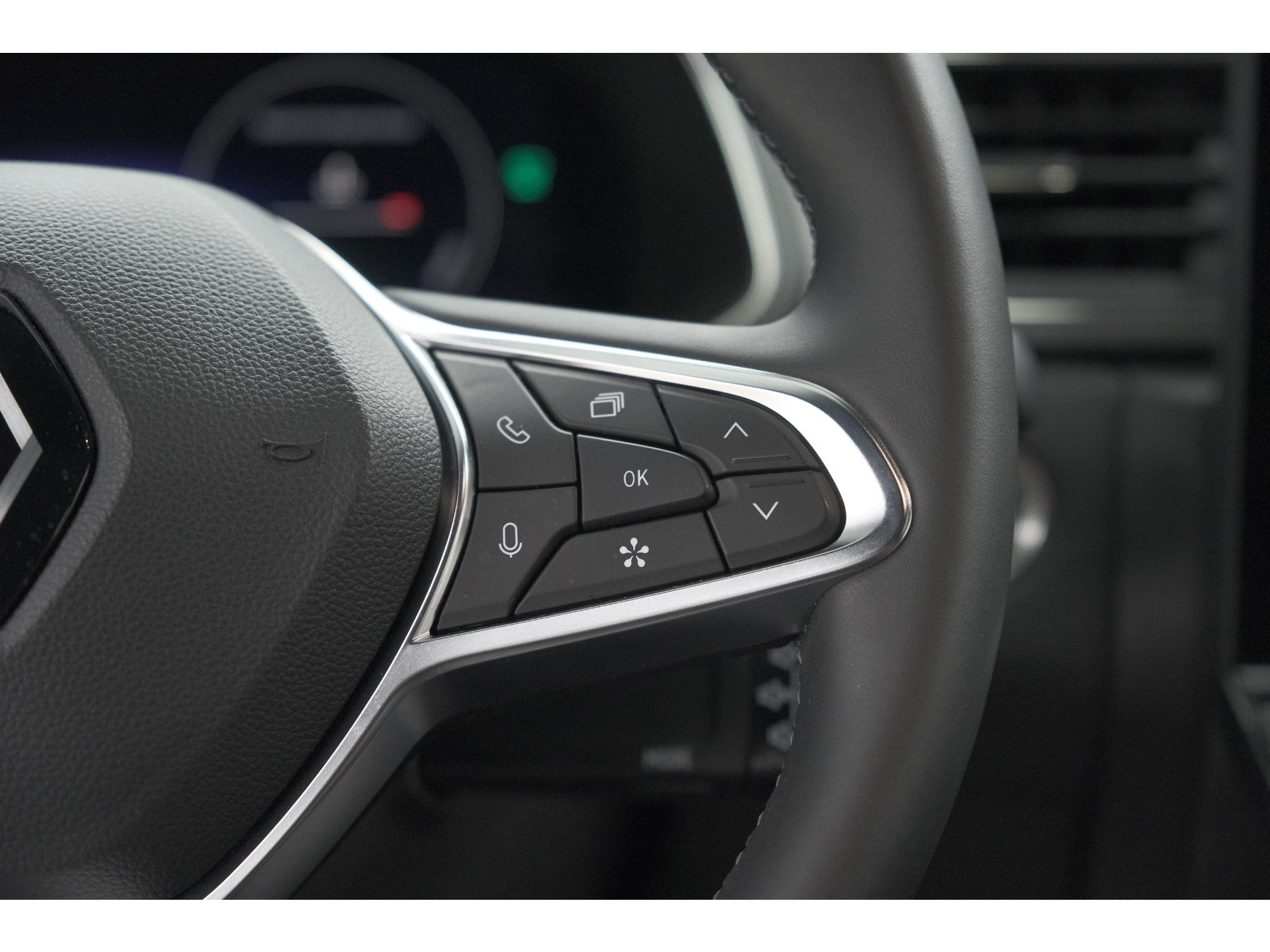 Renault Captur 1.6 E-Tech Full Hybrid 145 Techno | Camera | Navigatie | Apple Carplay | Parkeersensoren