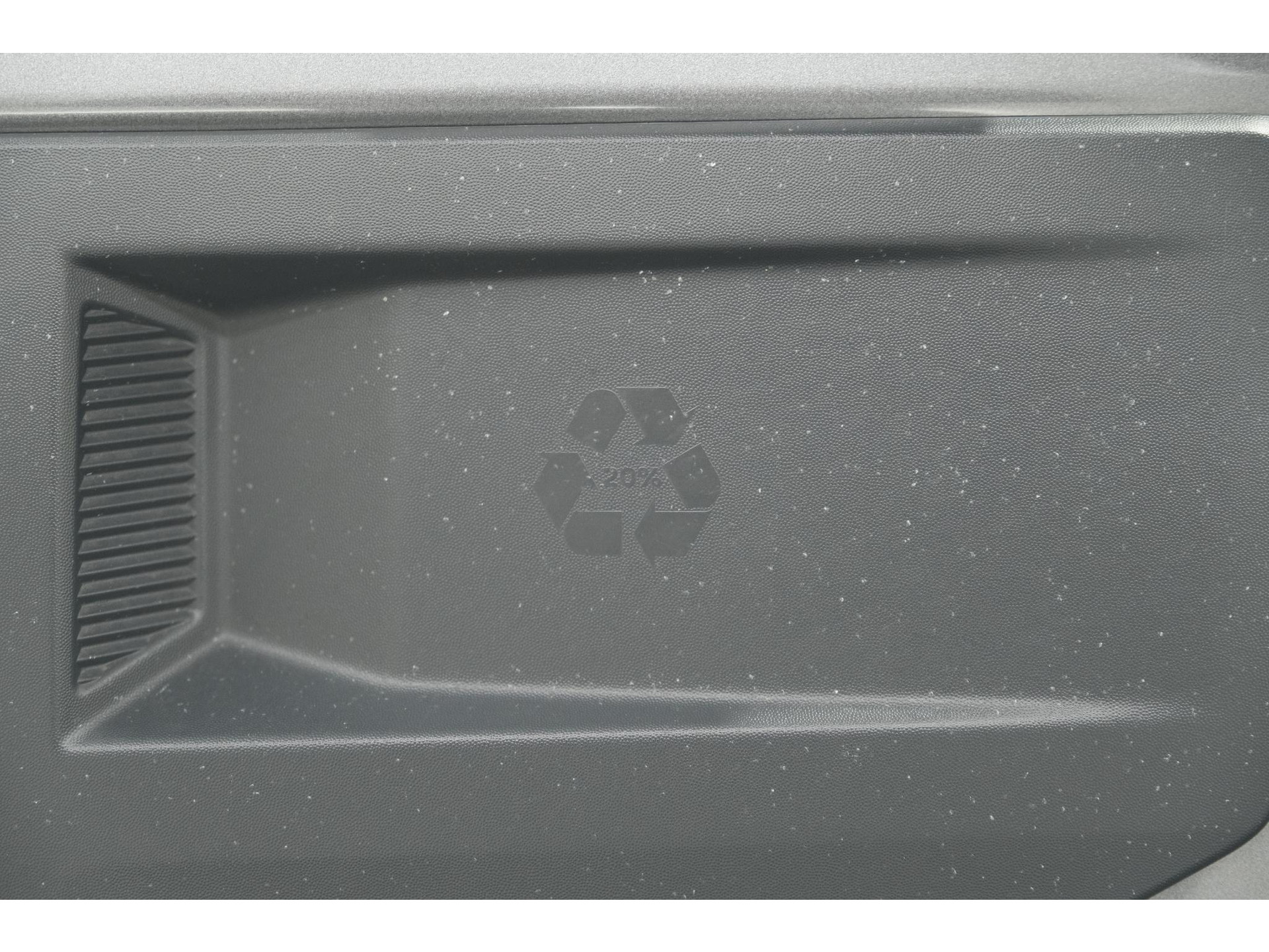 Dacia Duster Mild Hybrid 130 Expression | Camera | Stoelverwarming | Apple Carplay | Navigatie