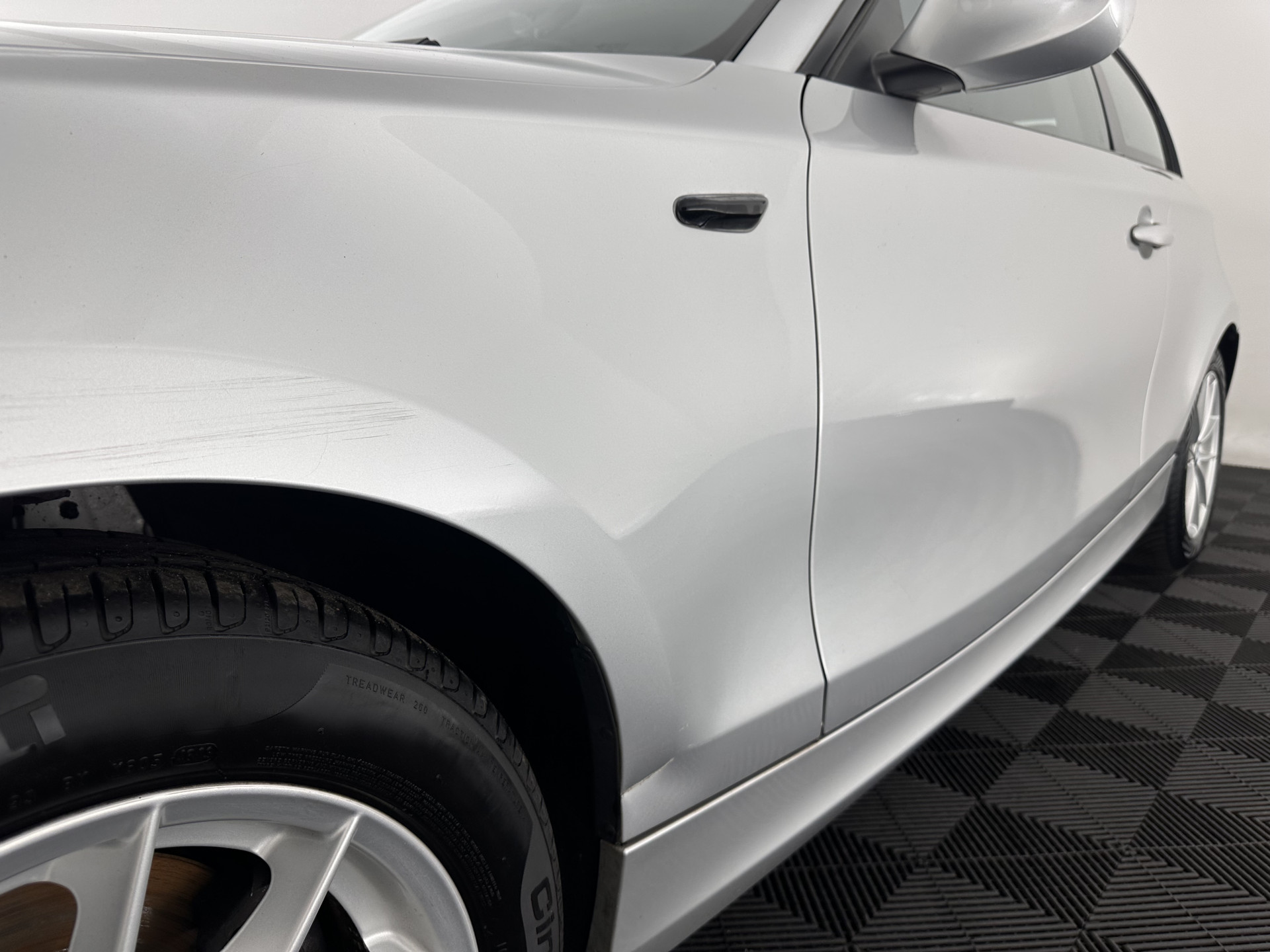 BMW 1-serie 118i Business Line *AIRCO | COMFORT-SEATS | 16''ALU | TOWBAR*