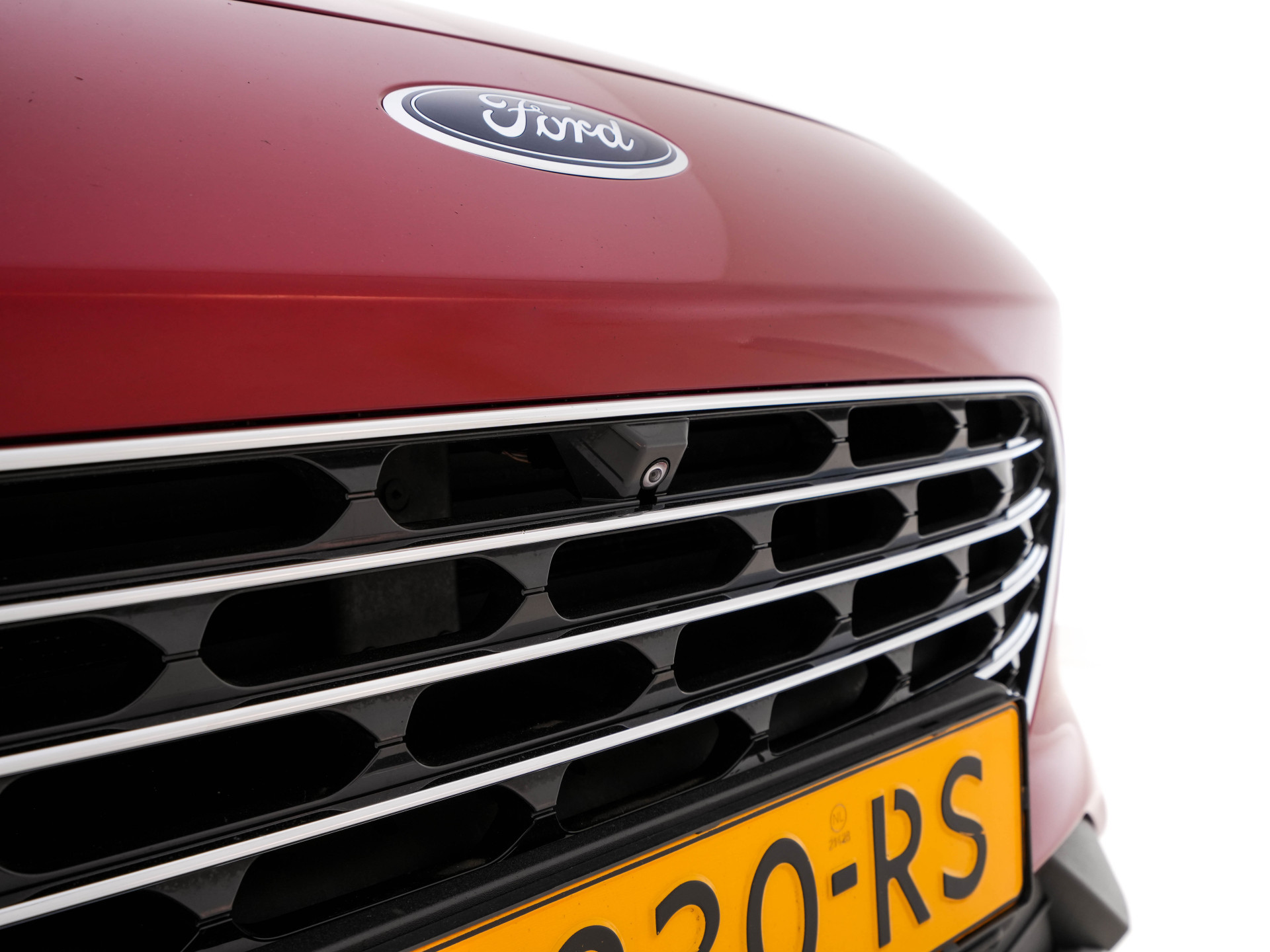 Ford Kuga 2.5 PHEV Titanium (INCL-BTW) *DIGI-COCKPIT | ADAPTIVE-CRUISE | BLINDSPOT | PARK-PILOT | CAMERA | NAVI-FULLMAP | HEATED-SEATS | COMFORT-SEATS | ECC | CARPLAY | PDC | DAB | LANE-ASSIST | 17''ALU*