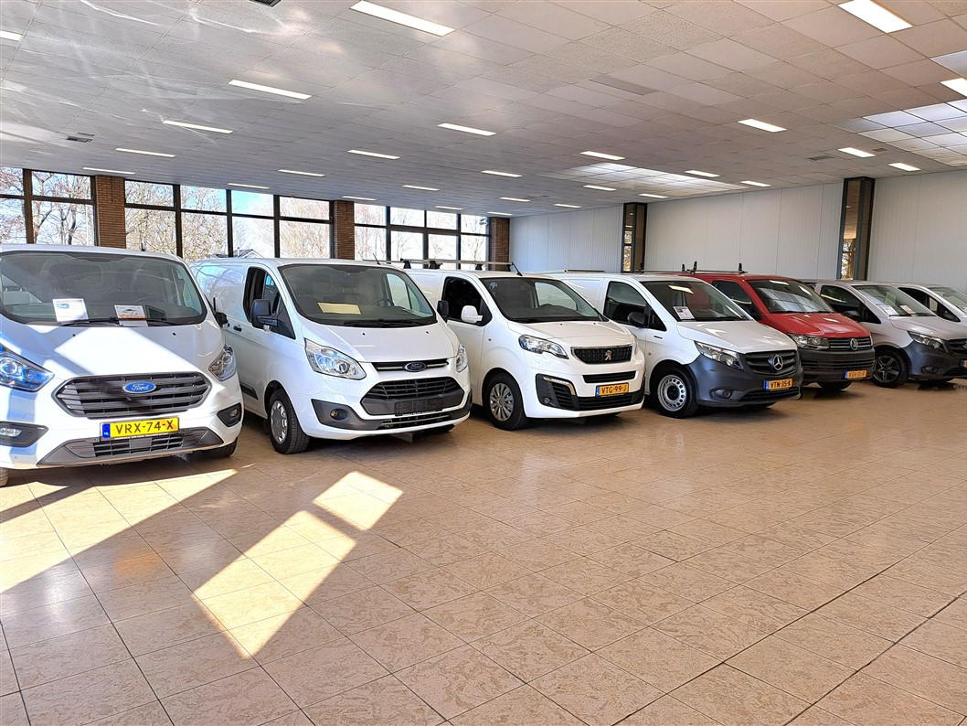 Mercedes-Benz GLA-klasse 250 4MATIC AMG Line