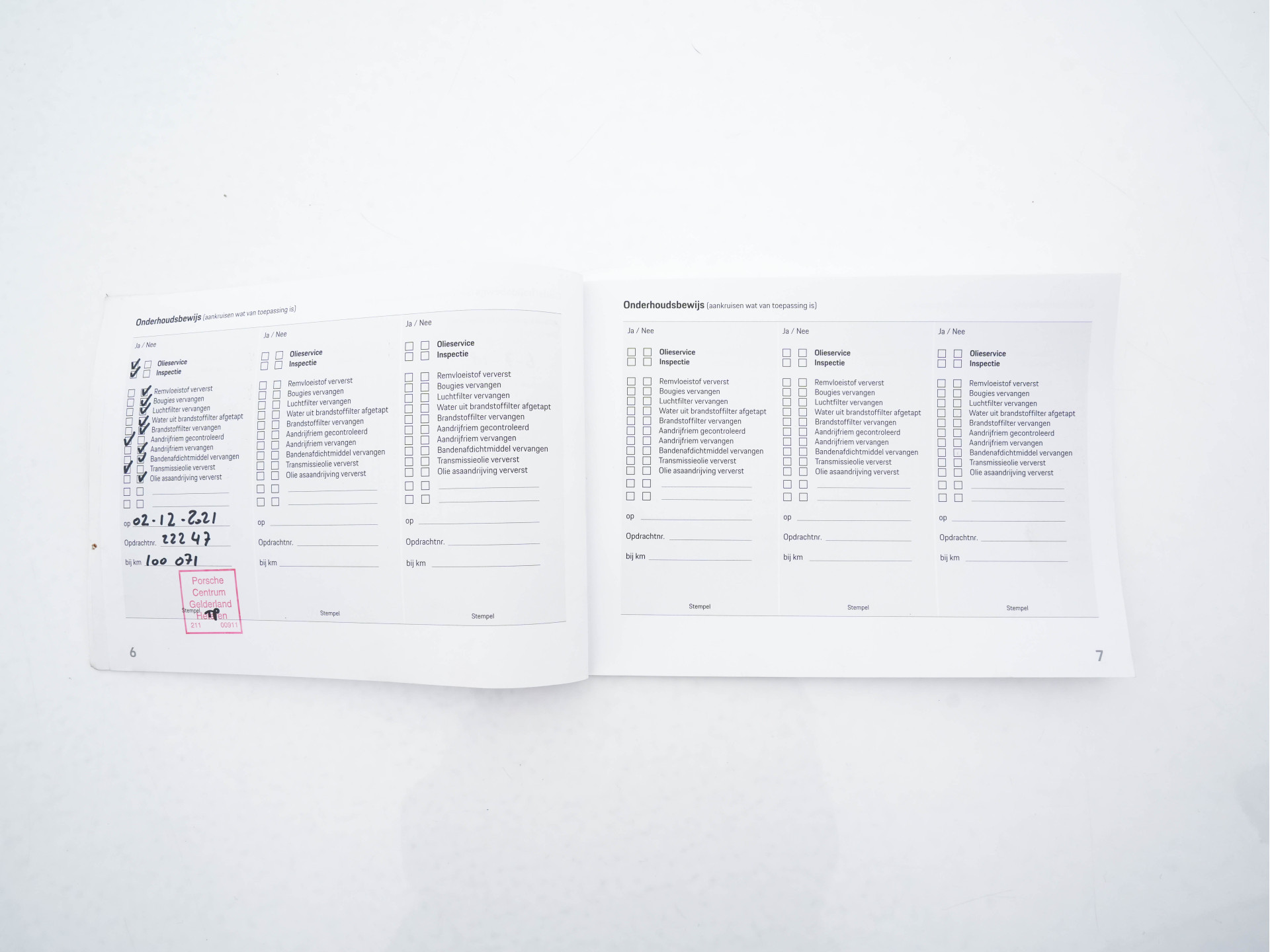 Porsche Panamera Sport Turismo 2.9 4 E-Hybrid Plug-In Aut. *PANO | LEATHER | NAVI-FULLMAP | AIR-SUSPENSION | KEYLESS | BOSE-SURROUND | SOFT-CLOSE | ADAPT-CRUISE | SURROUND-VIEW | DAB | MEMORY-PACK | CARPLAY | SPORT-SEATS | ...