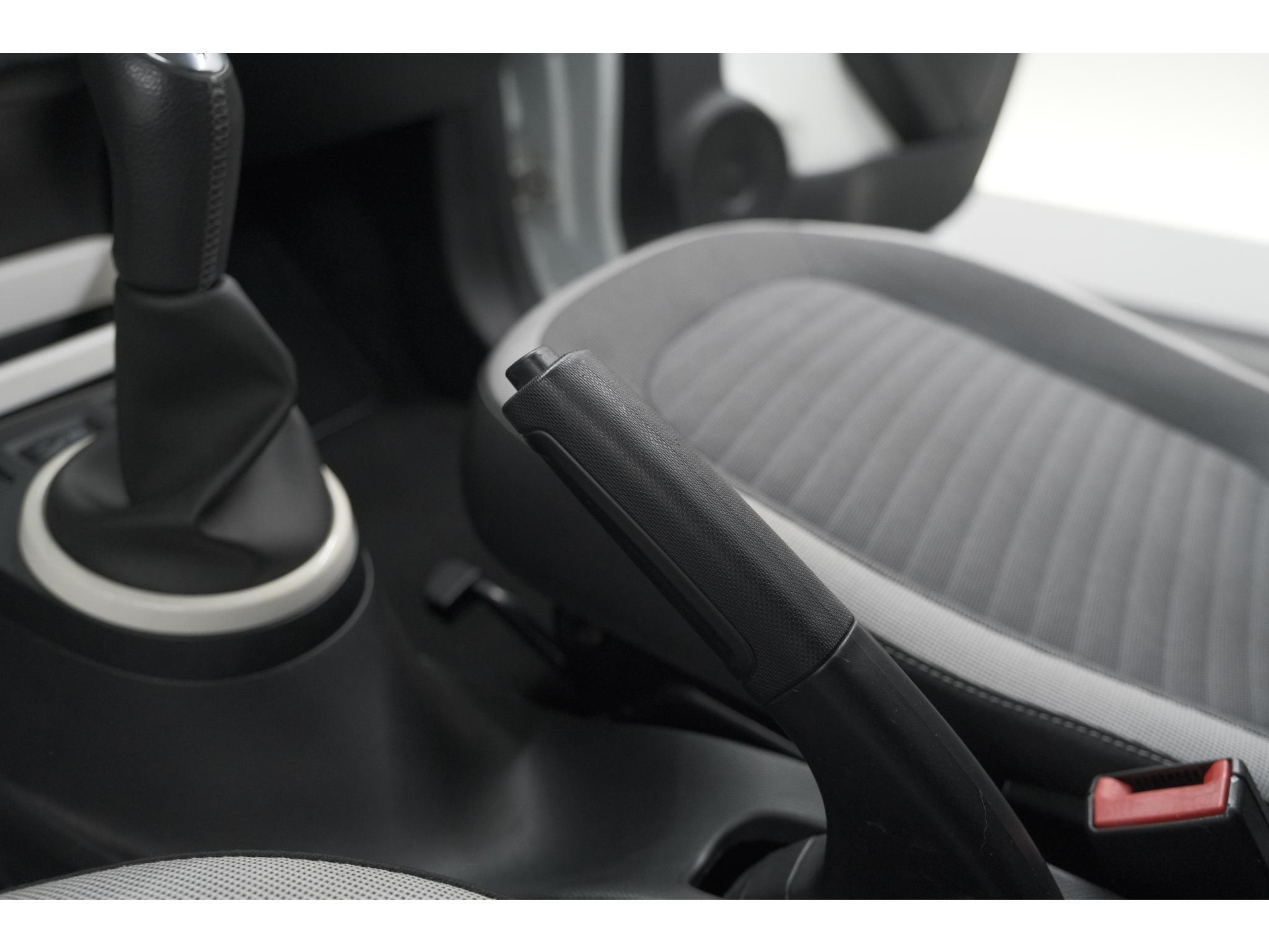 Renault Twingo 1.0 SCe Collection | Airco | Bluetooth Radio | Snelheidsbegrenzer