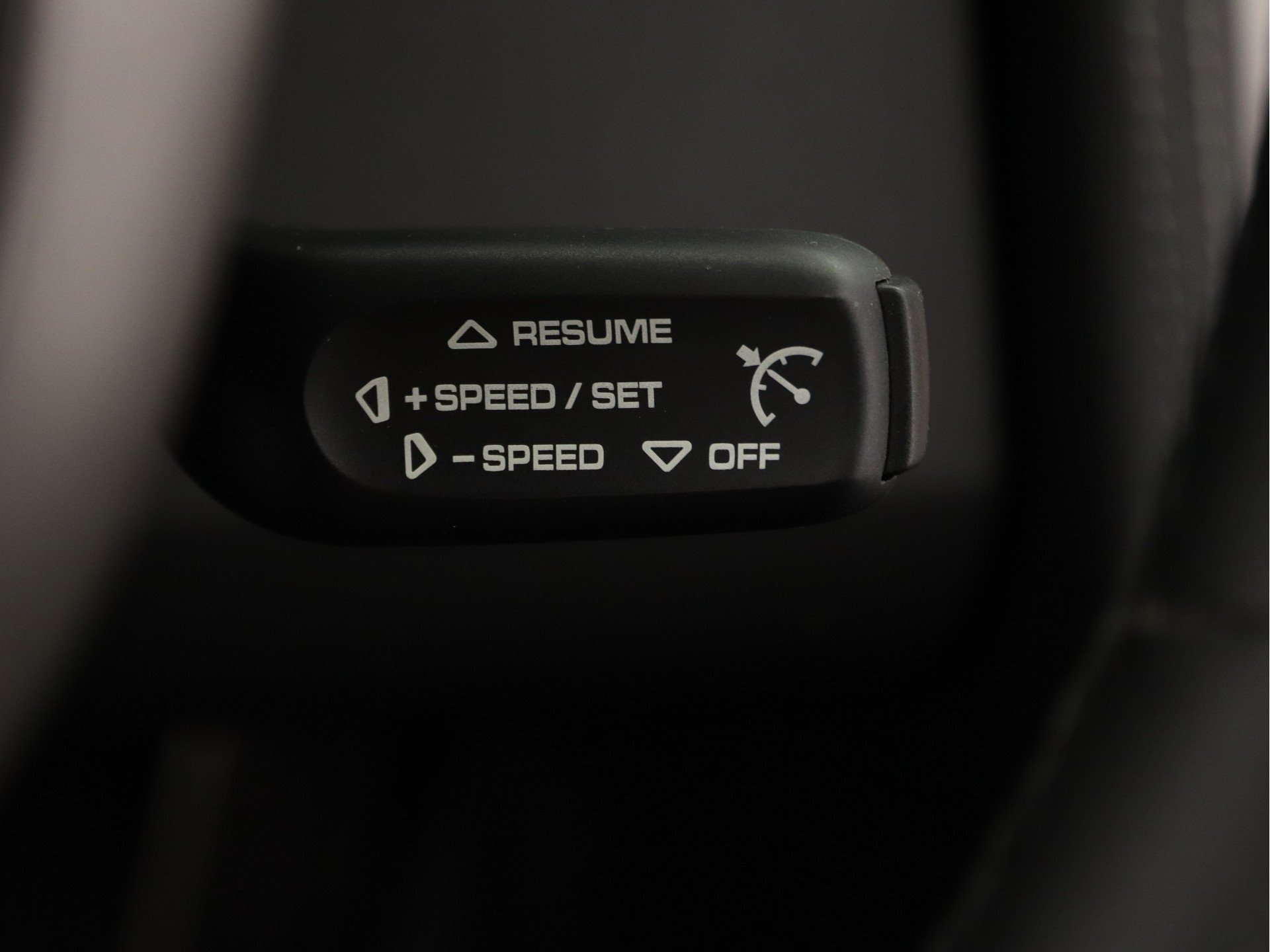 Porsche Boxster S 3.4 Sport Chrono Pack *LUXU  RY4-LEATHER | NAVI-FULLMAP | BOSE-SURROUND | BI-XENON | ECC | CRUISE | PDC | SPORT-SEATS | 19"ALU*